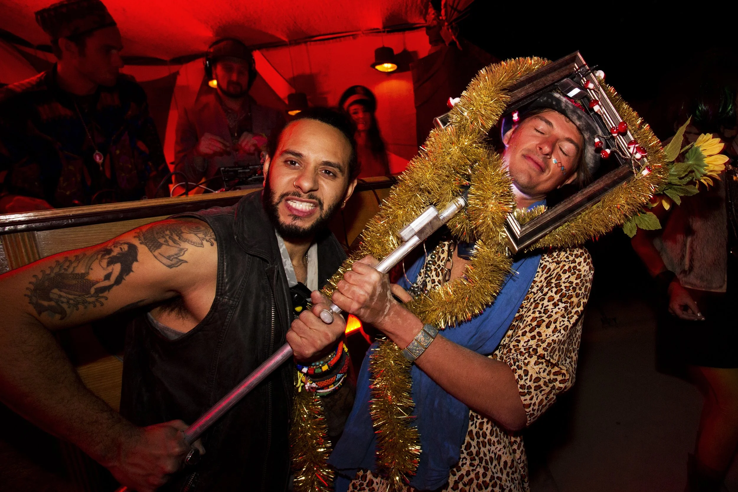 Burning Man 2015 34; Cesar.jpg