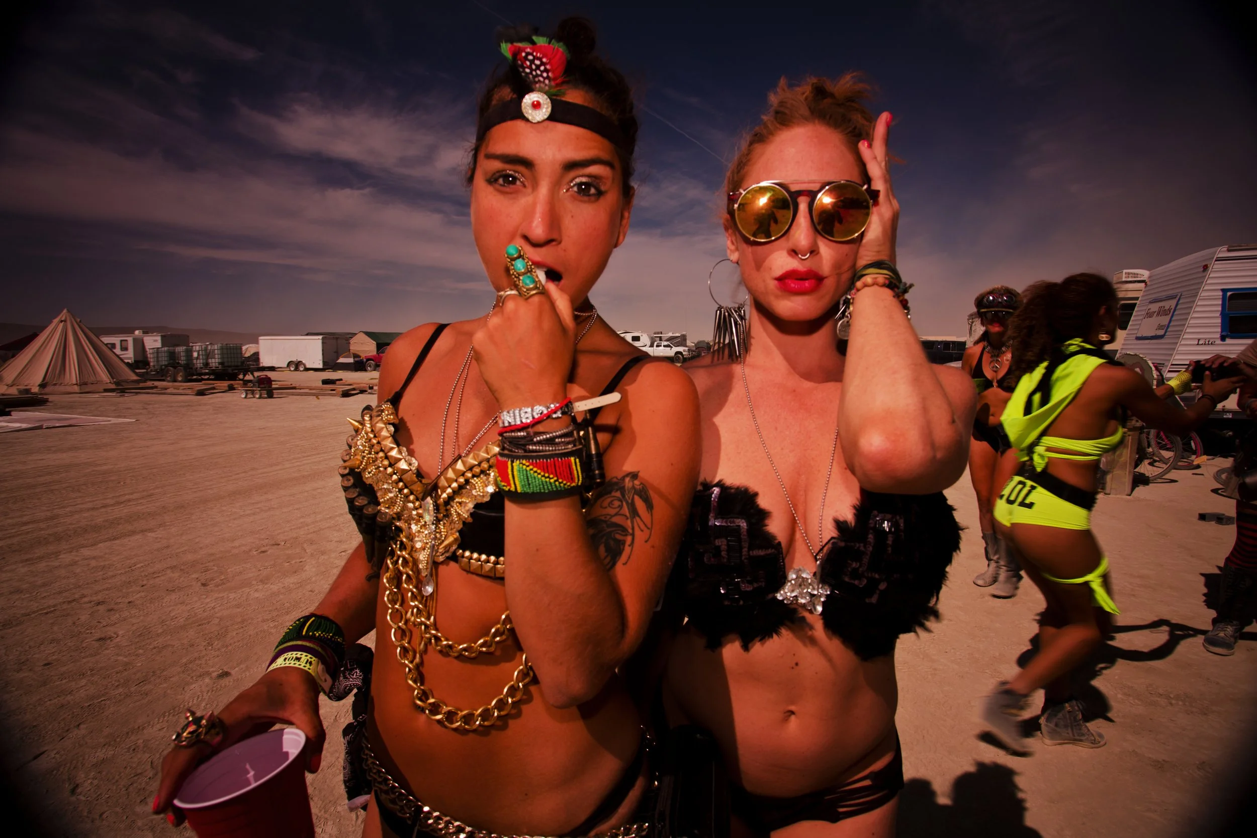Burning Man 2015 49; Robin Jessica.jpg