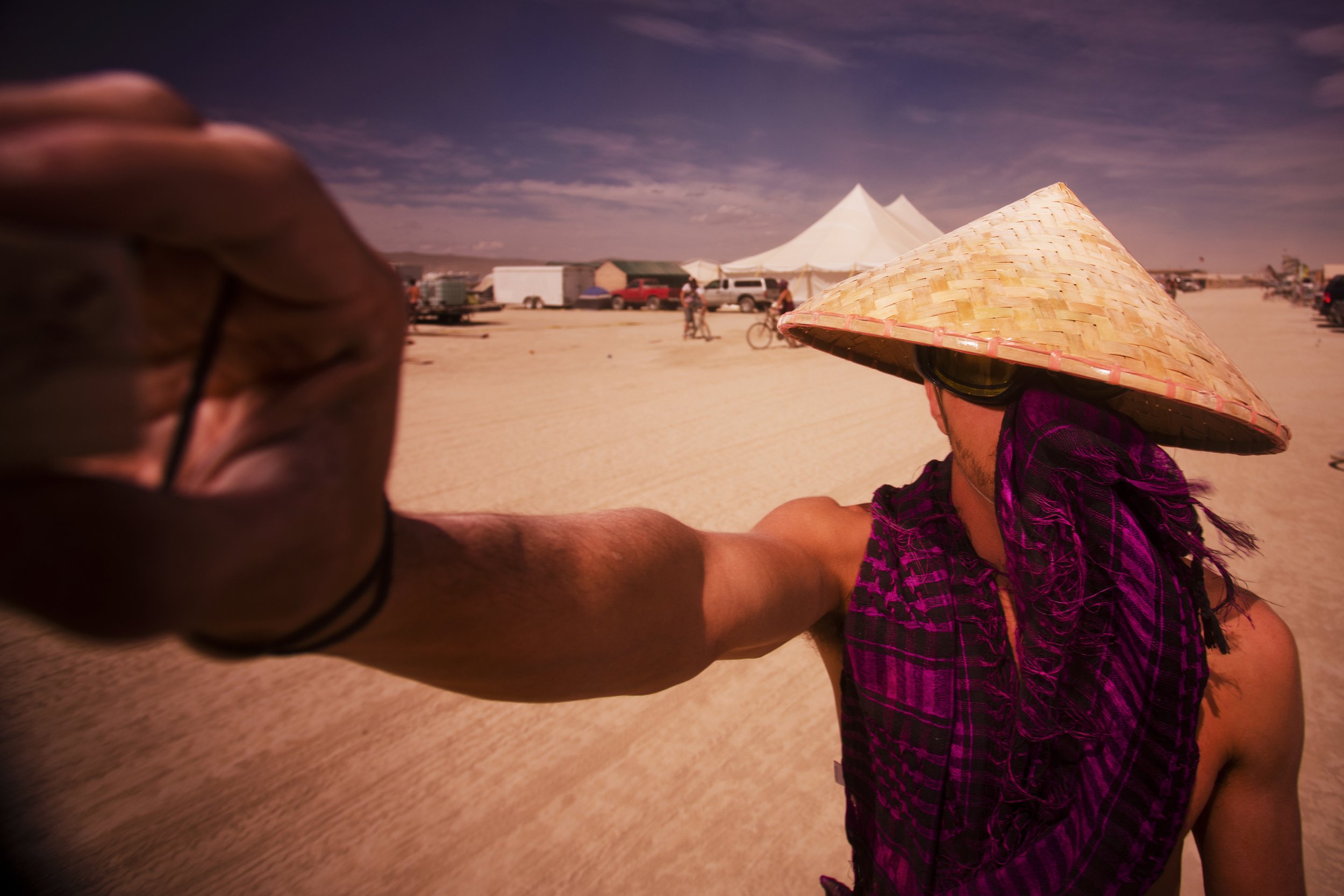 Burning Man 2015 101; Jason.jpg