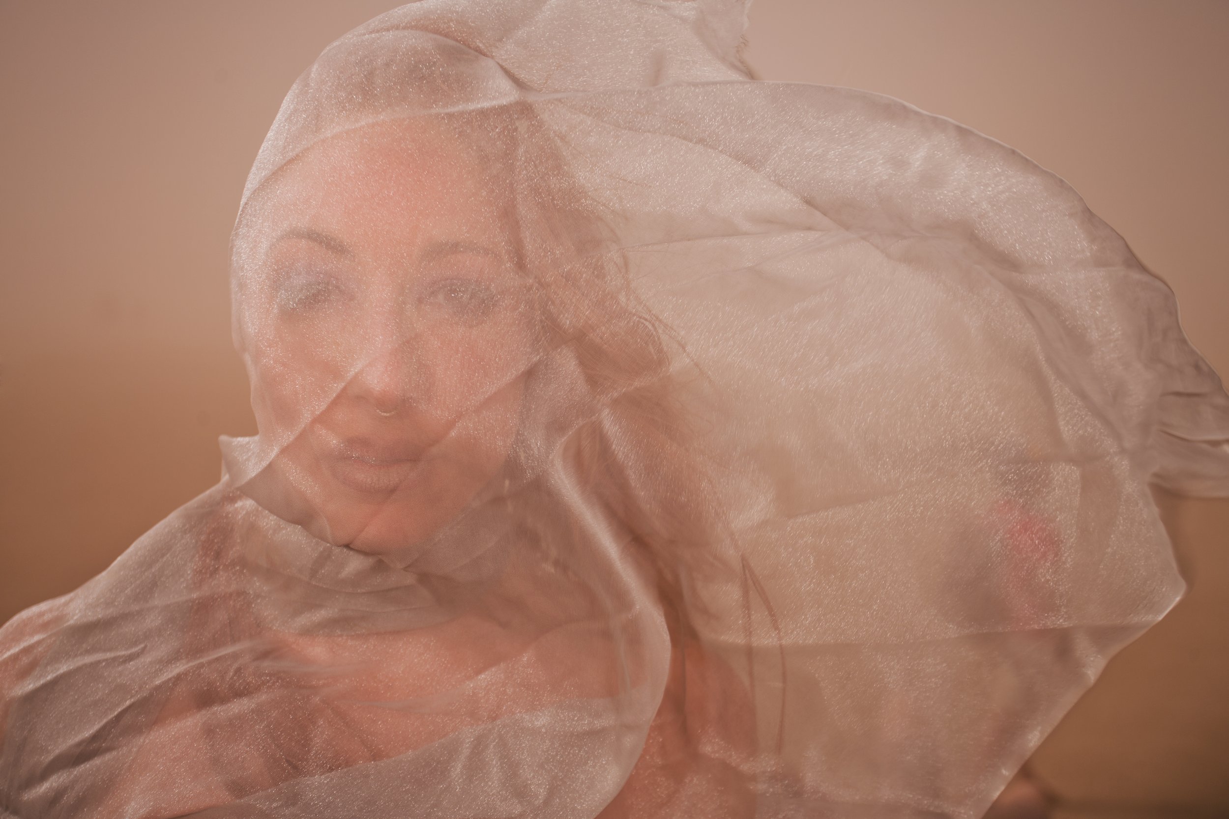 Burning Man 2015 135; Playa Dust Storm Jessica Chiffon Photo by Vito Fun.jpg