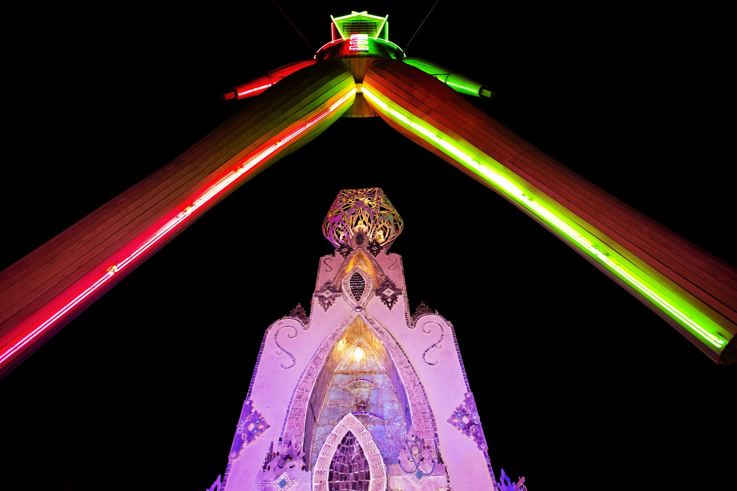 Burning Man 2015 185; The Man From Below Night.jpg