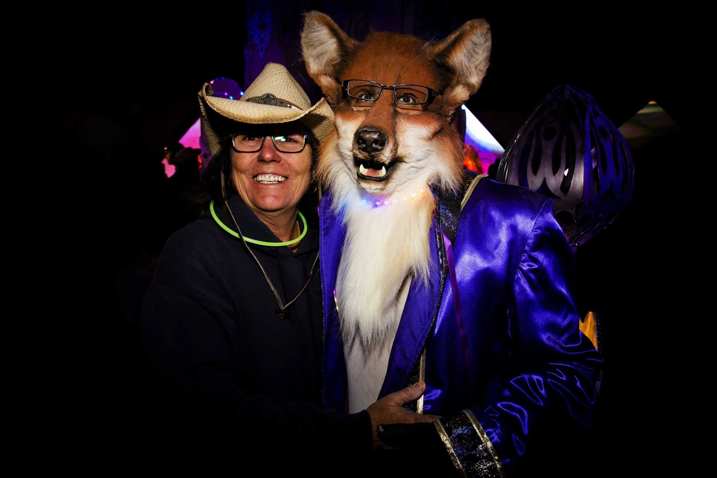 Burning Man 2015 187; Fox Mask.jpg