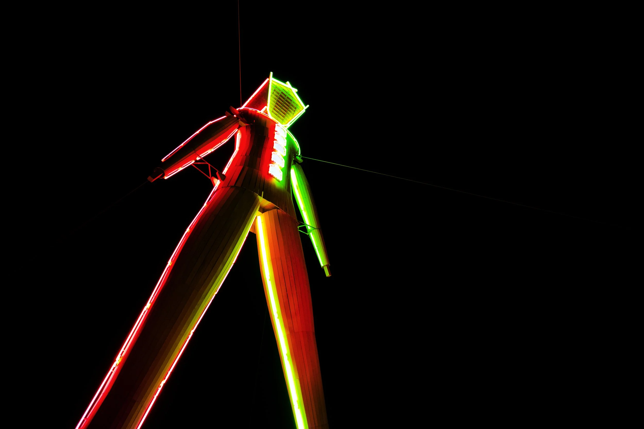 Burning Man 2015 191; The Man From Below Night.jpg