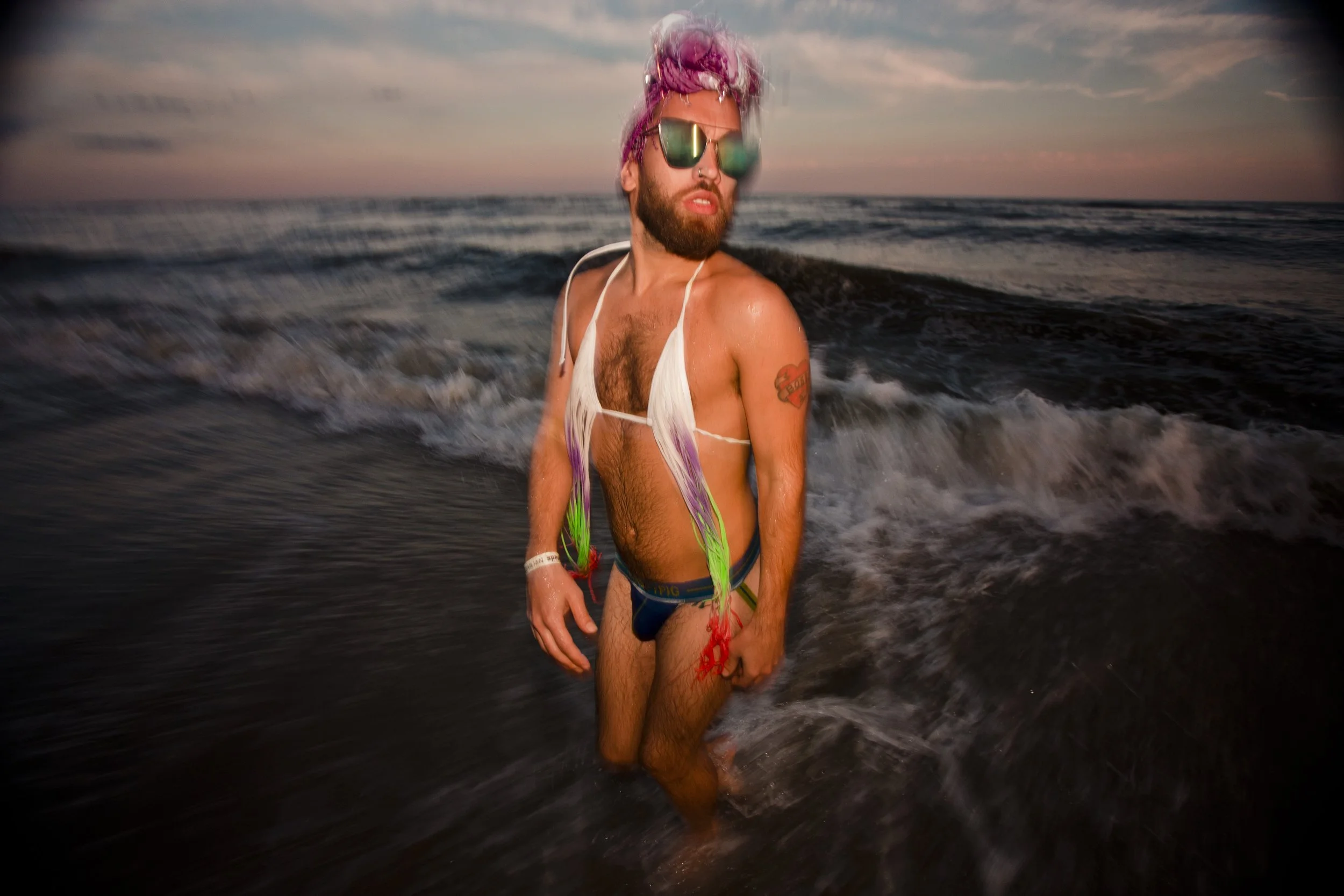 Fire Island Pines Spray Party Weekend 2017 164; Matty Ocean Photo by Vito Fun.jpg