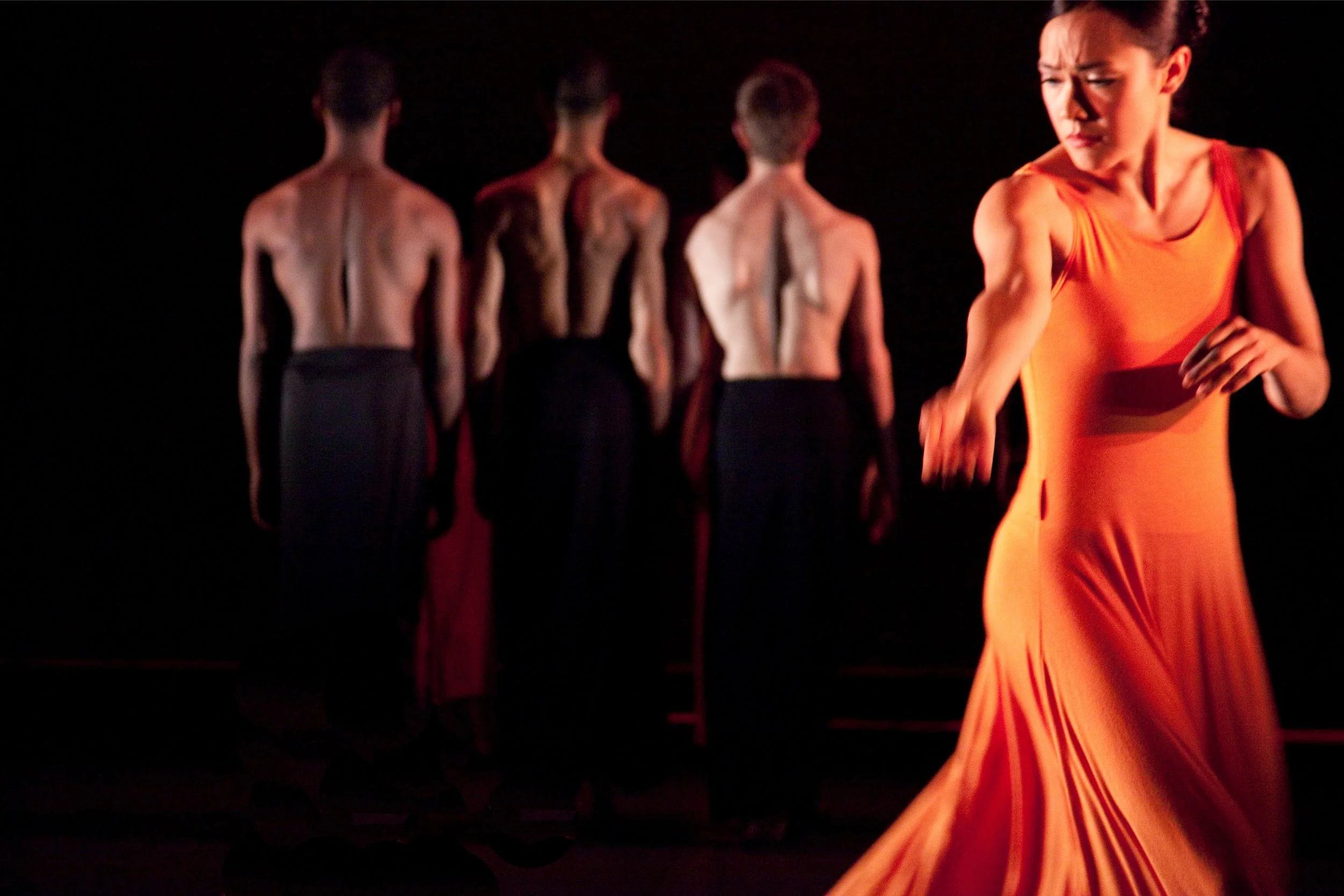 2009 Contemporary Dance Festival 12.jpg