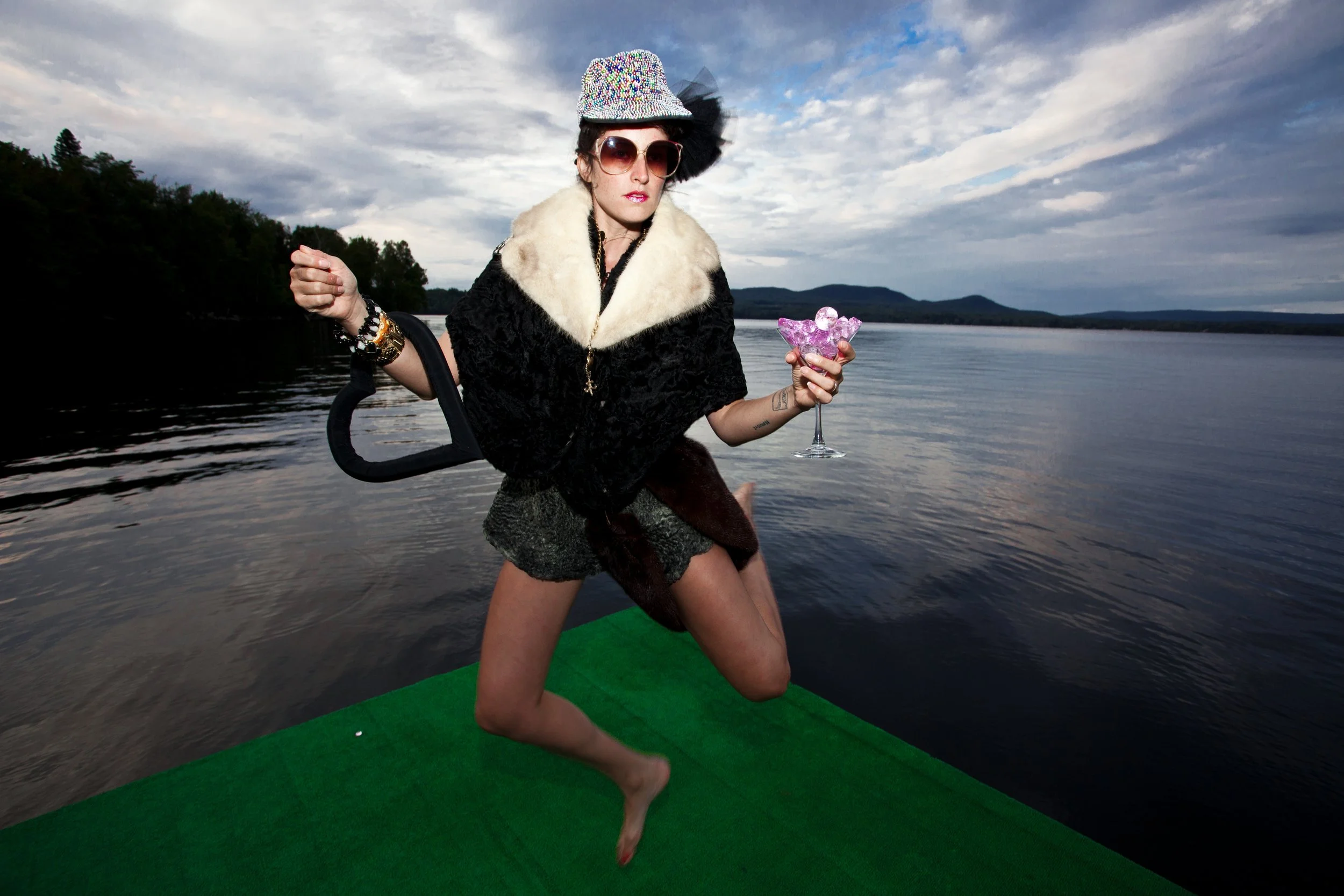 Adirondacks 2010; Jessica Raft 17 Photo by Vito Fun.jpg