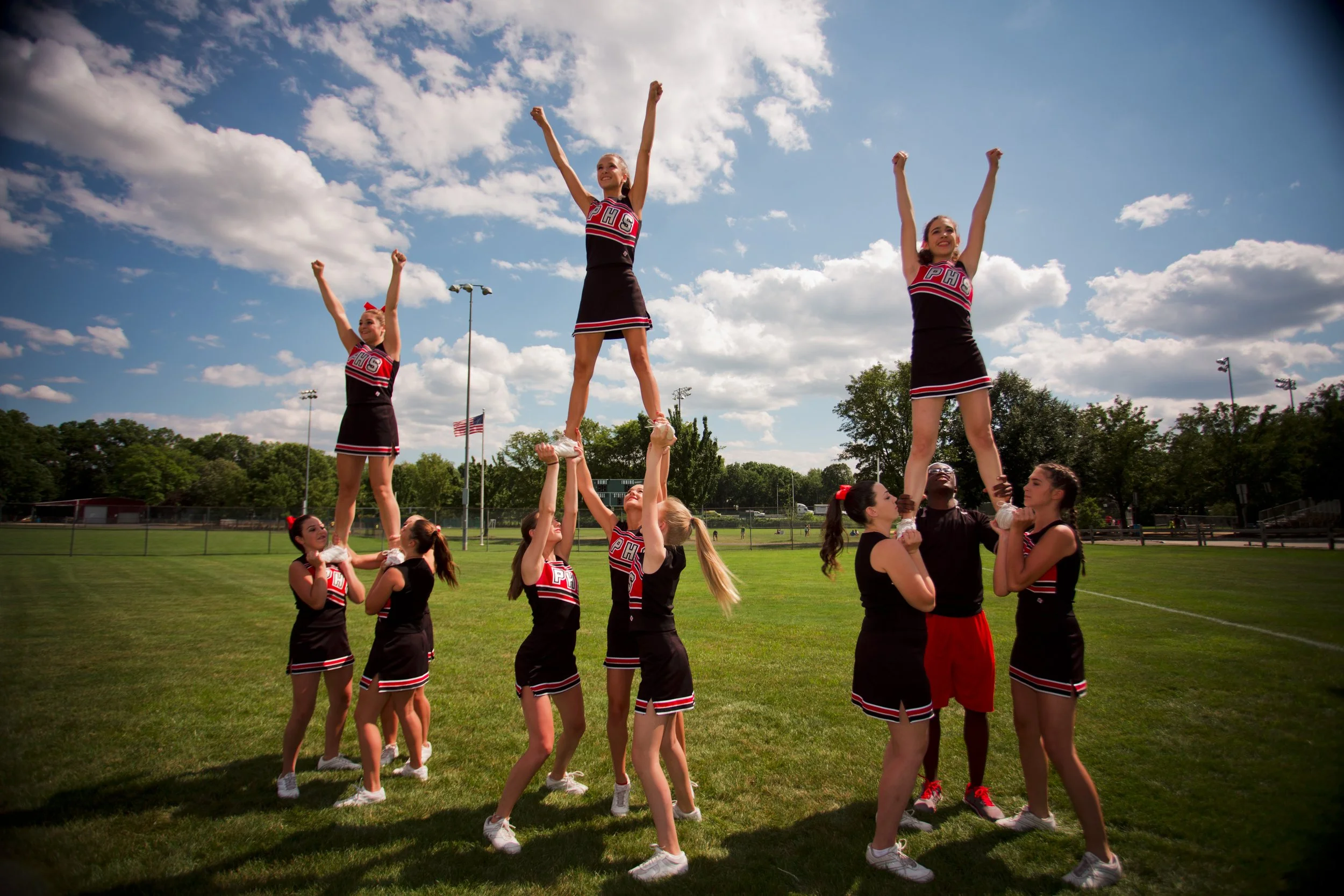 Cheerleader Stills Parsippany New Jersey 1.JPG