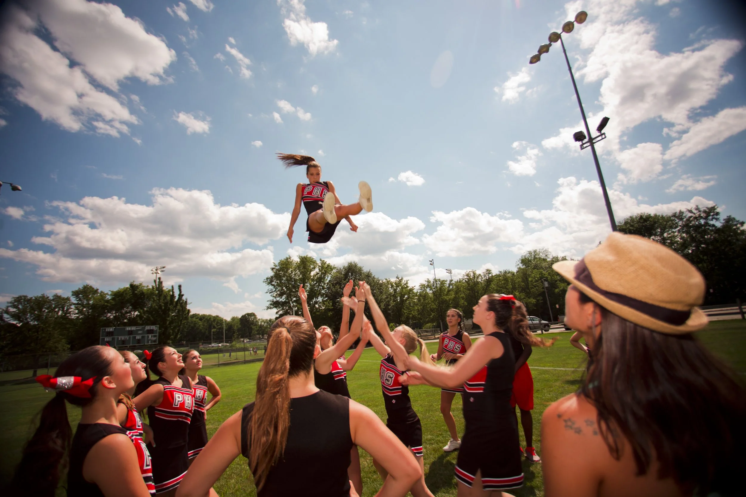 Cheerleader Stills Parsippany New Jersey 2.JPG