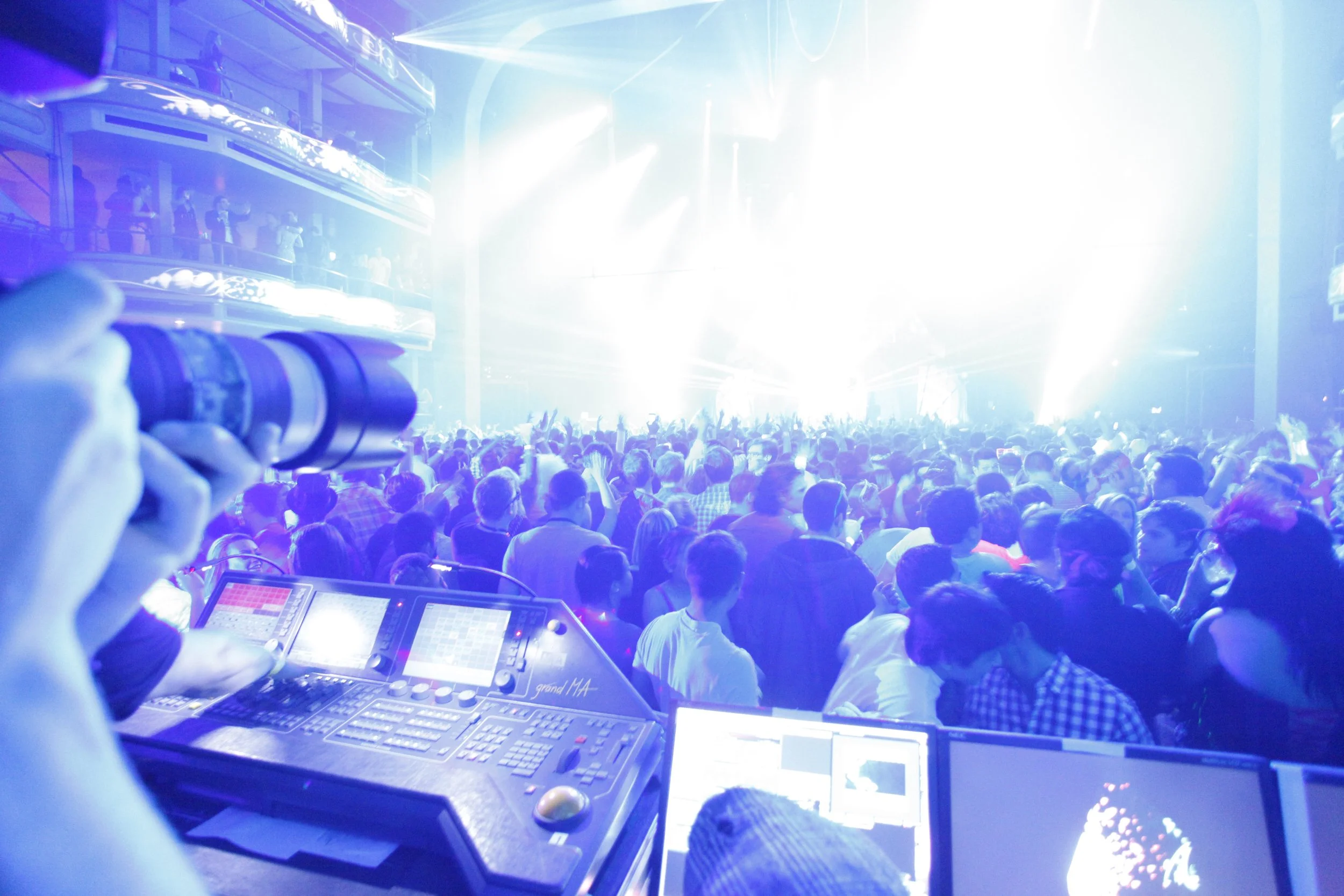 Cosmic Opera 47; Photographer.JPG