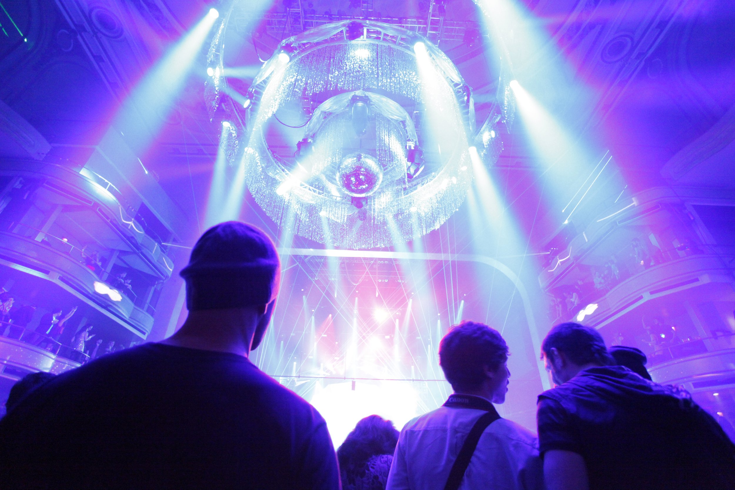 Cosmic Opera 48; Silhouettes.JPG