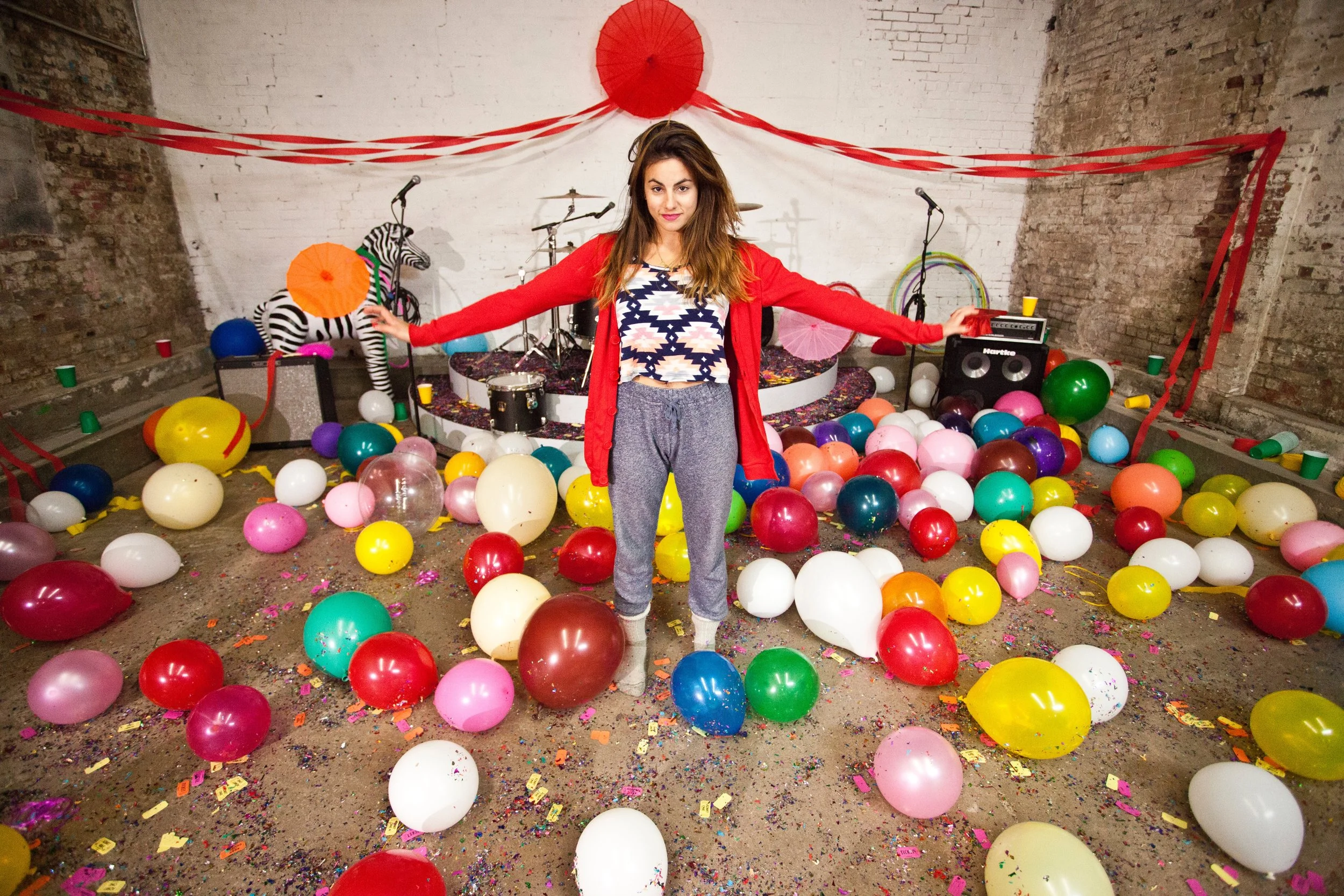 Create Work Inspire 69; Jules Balloons.jpg