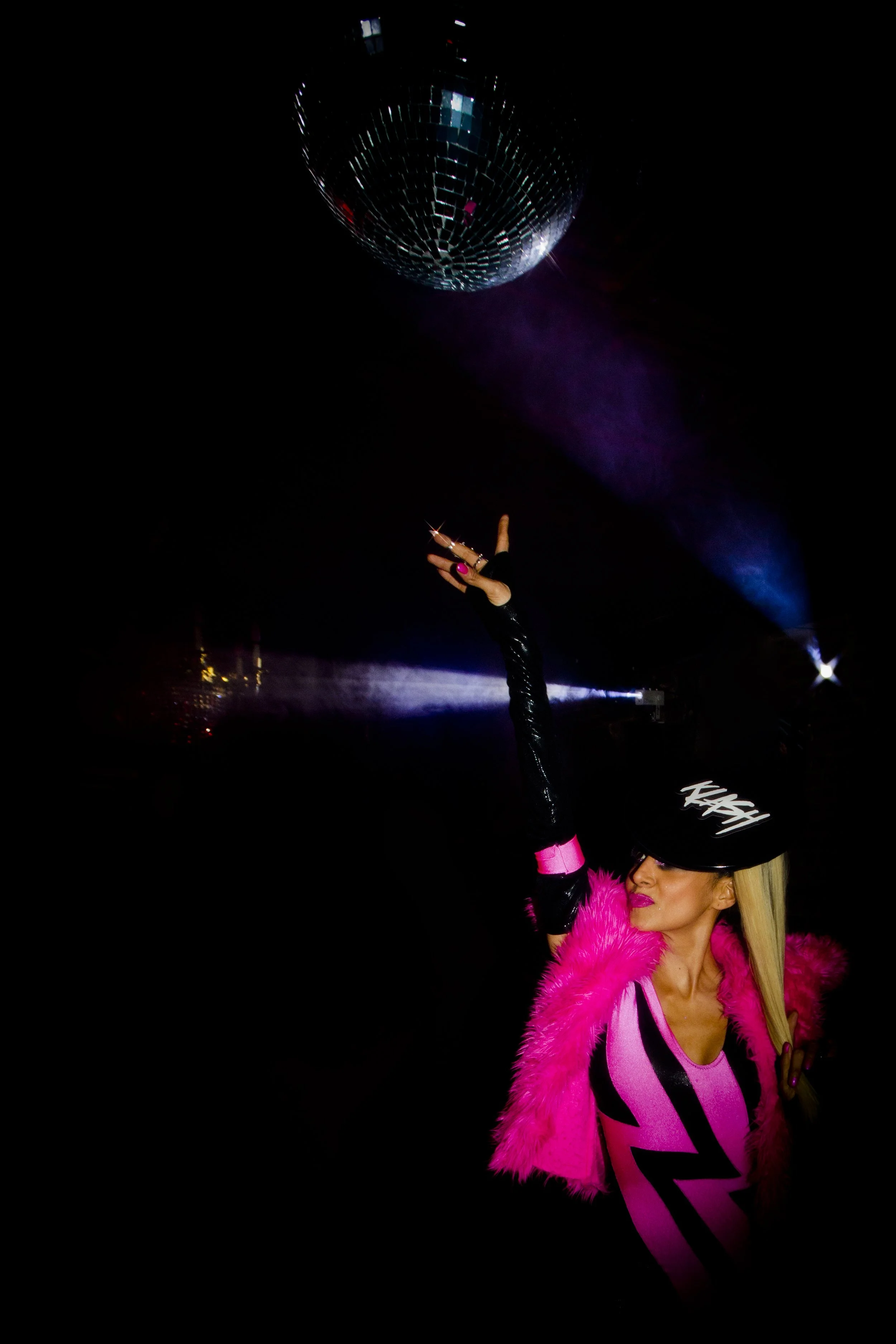 Klash NYC March 2016 57; Delicia Glam.jpg