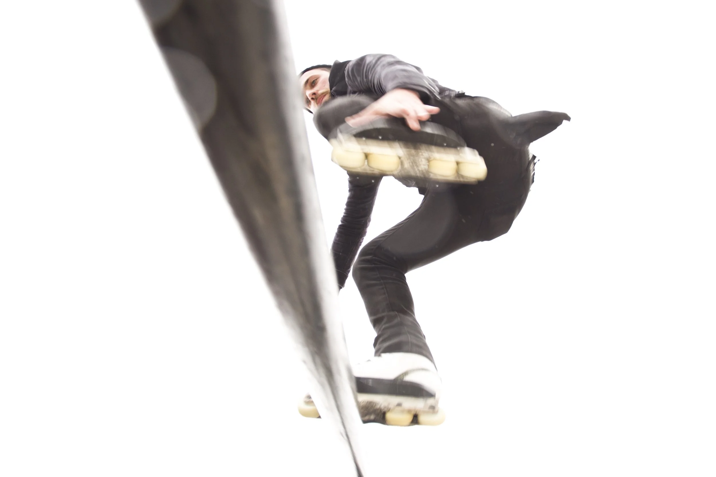 Rollerblader Tricks 5; Jump Photo by Vito Fun.jpg