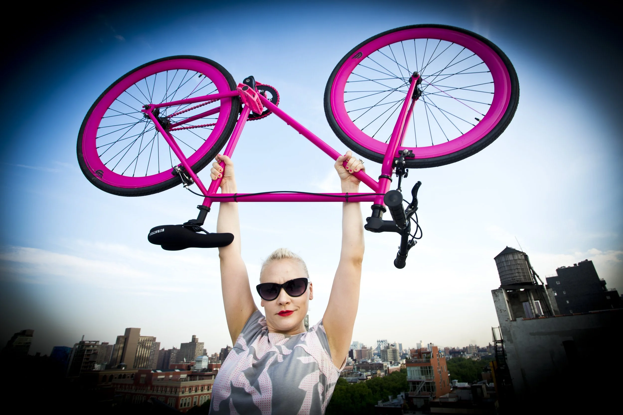 Roxy Roof Bike 3.JPG