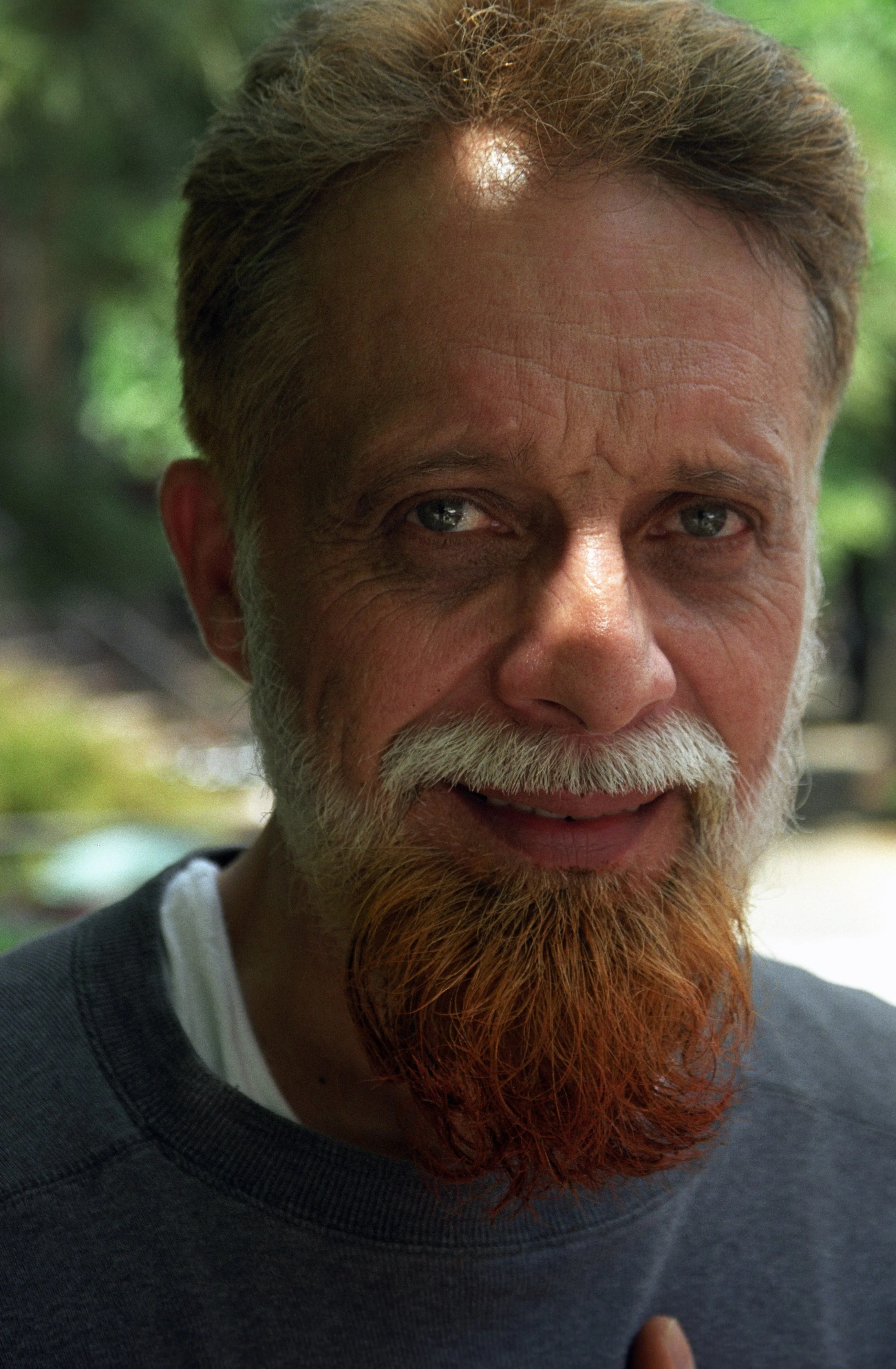 Stoop Sale; Scrill Grill 4 Beard.jpg