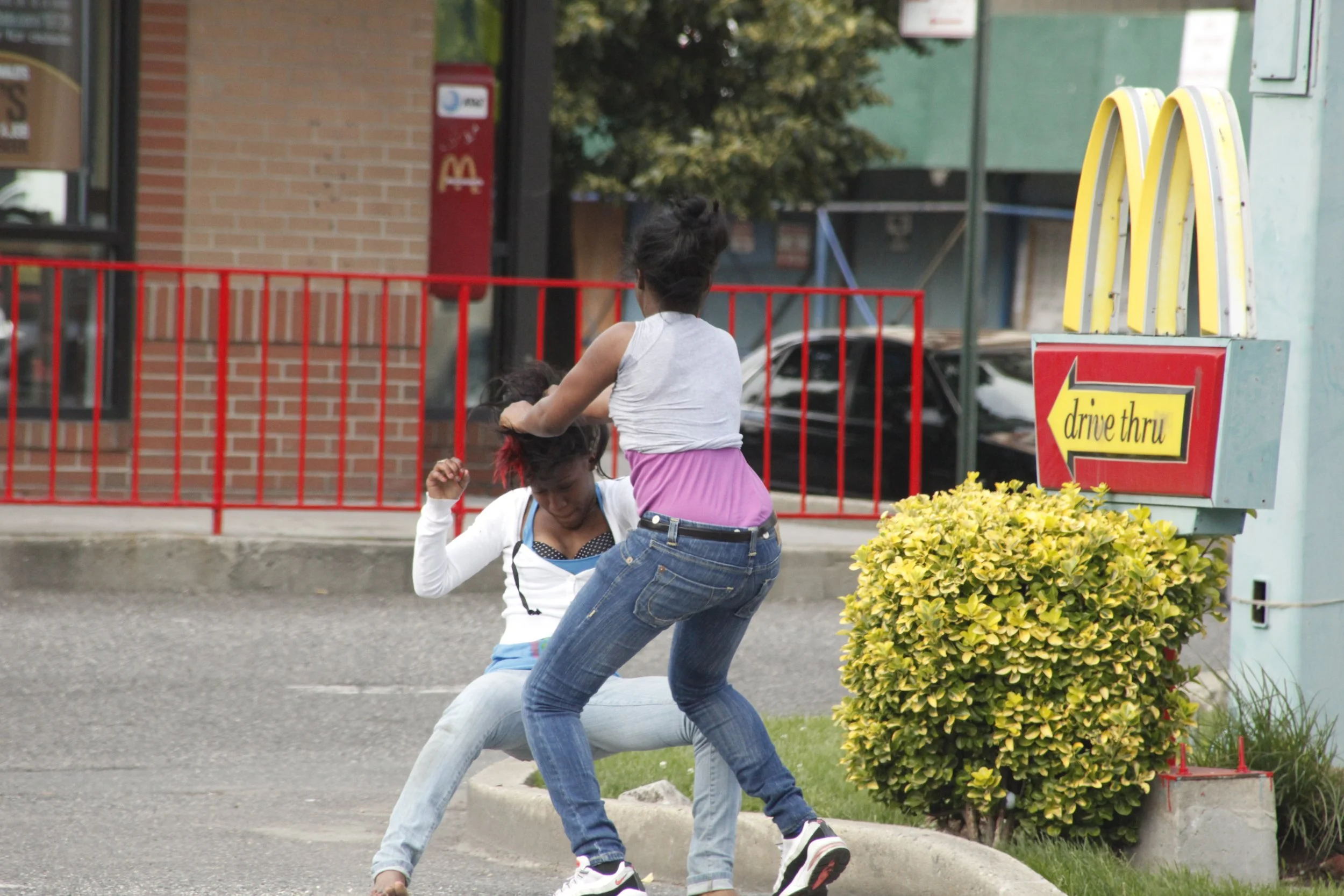 Street Fight Streets 1 Photo by Vito Fun.JPG