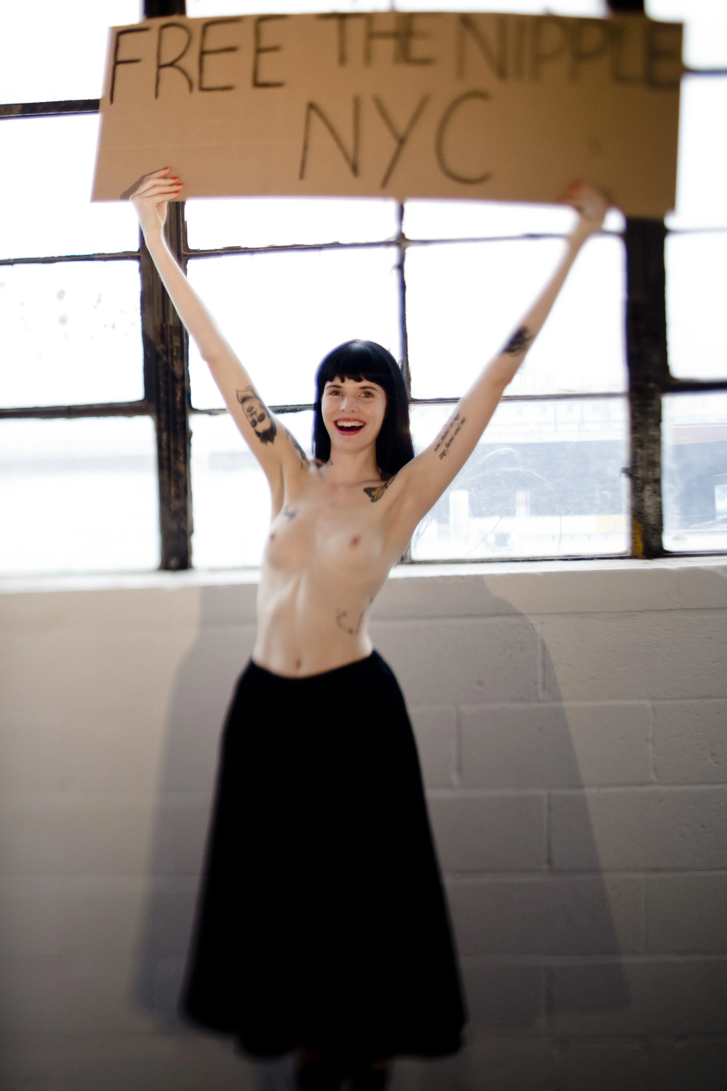 Free The Nipple Topless 6 Photo by Vito Fun.JPG