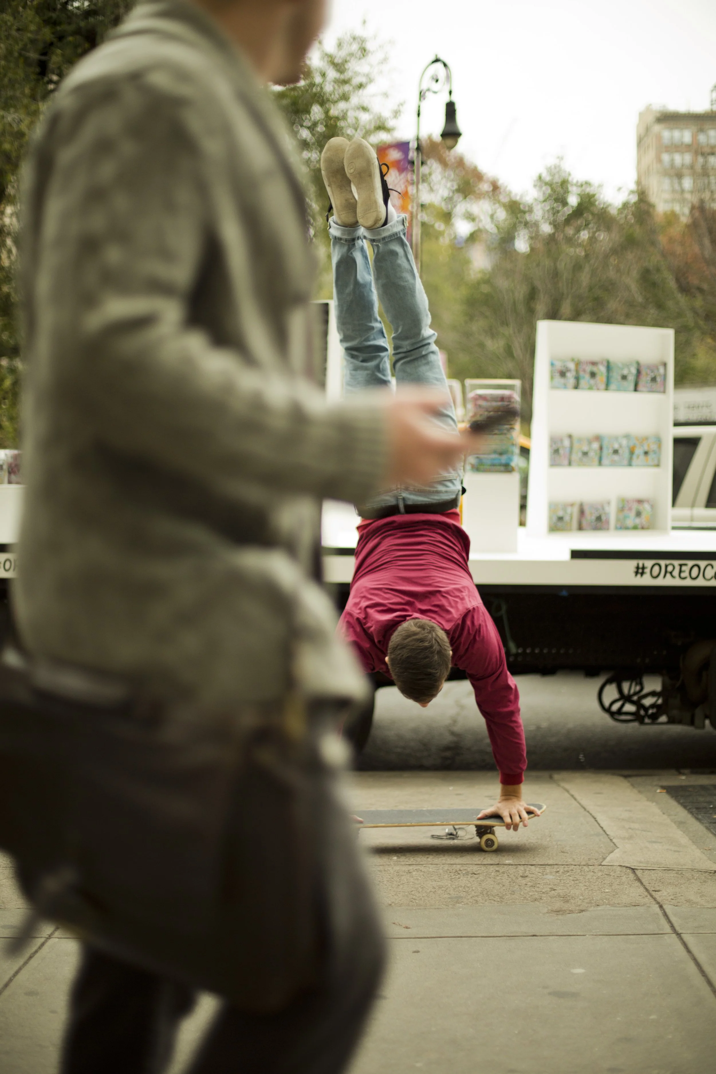 Oreo Truck Skateboarder Acrobatics 2.jpg