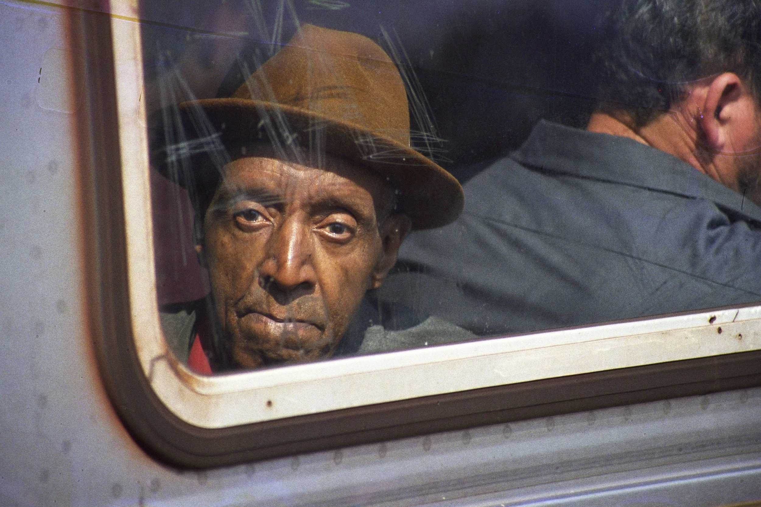 Scrill Grills 217; Train Gem Streets Photo by Vito Fun.jpg