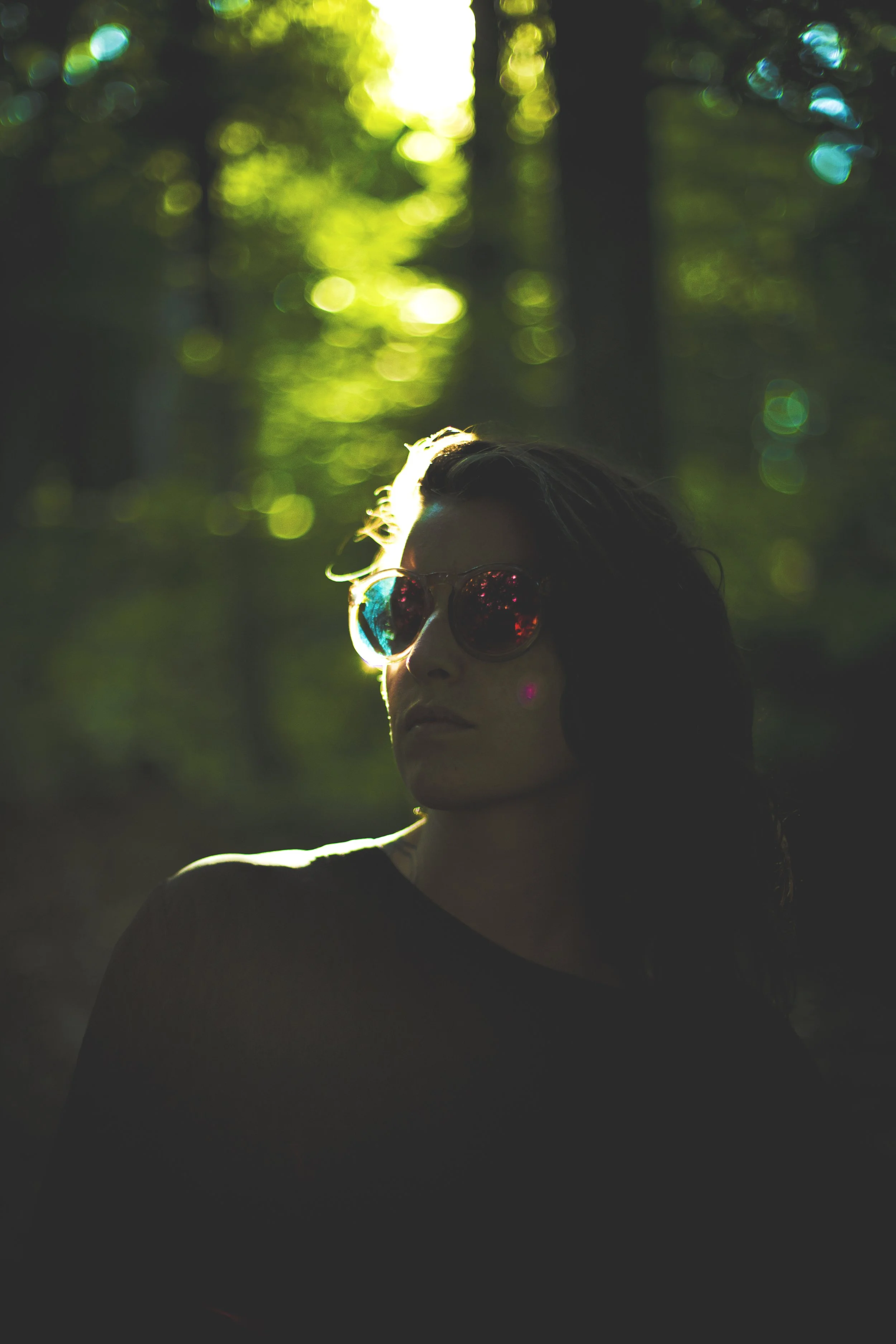Adirondacks 2014 Jessica Cute 6 Photo by Vito Fun.jpg