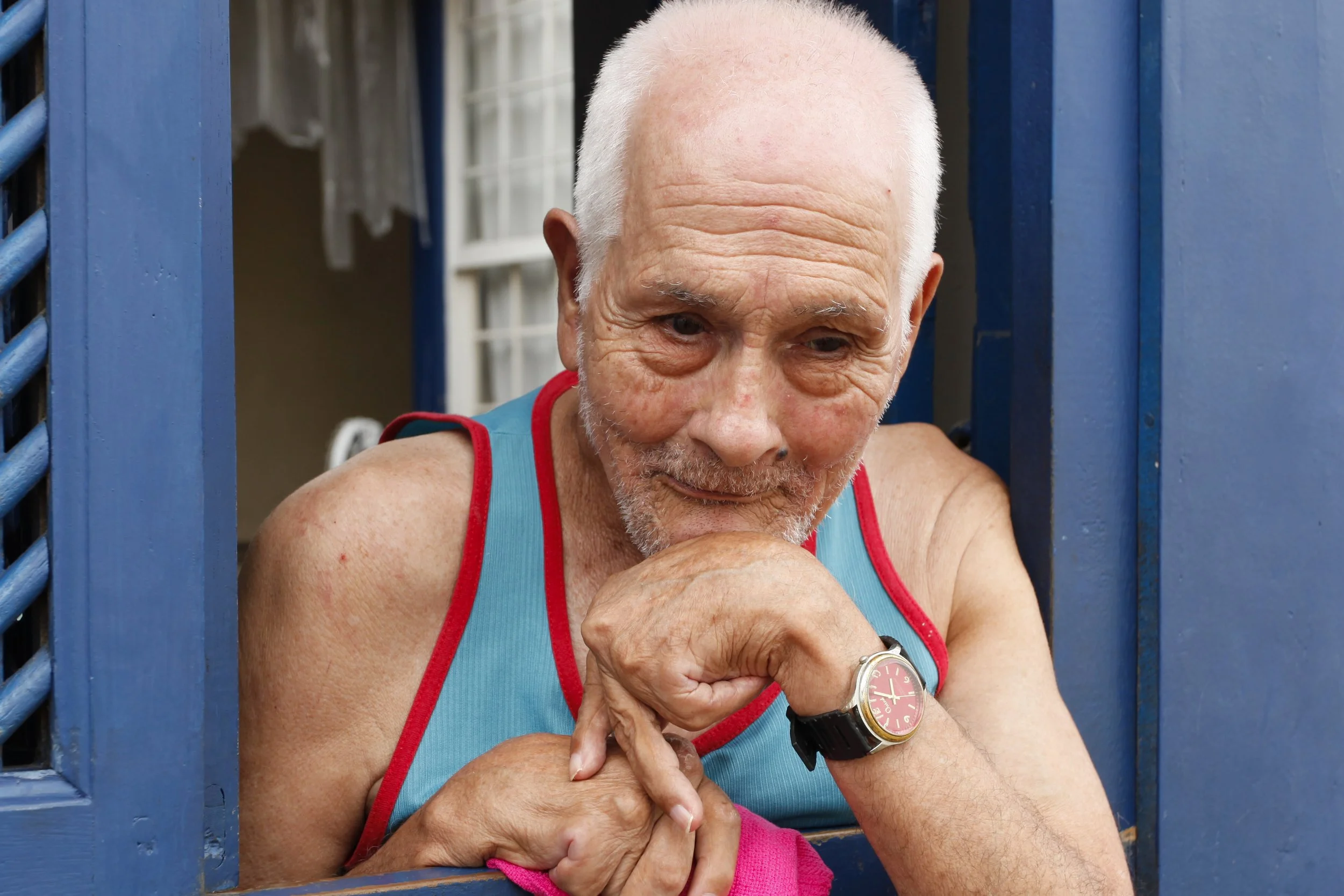 Brazil 2010; Old Man.JPG
