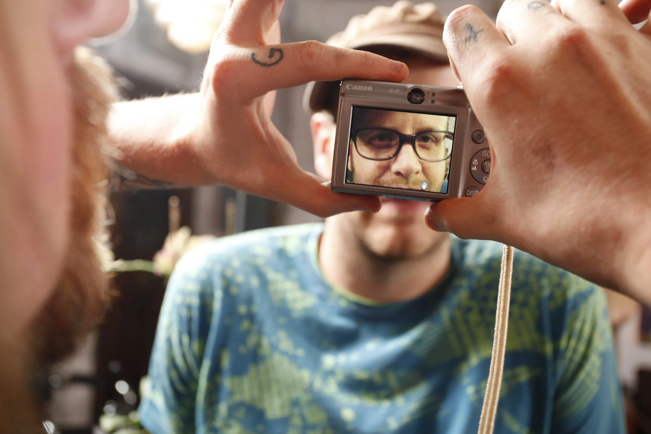 Big Gunz Production Shot 66.JPG