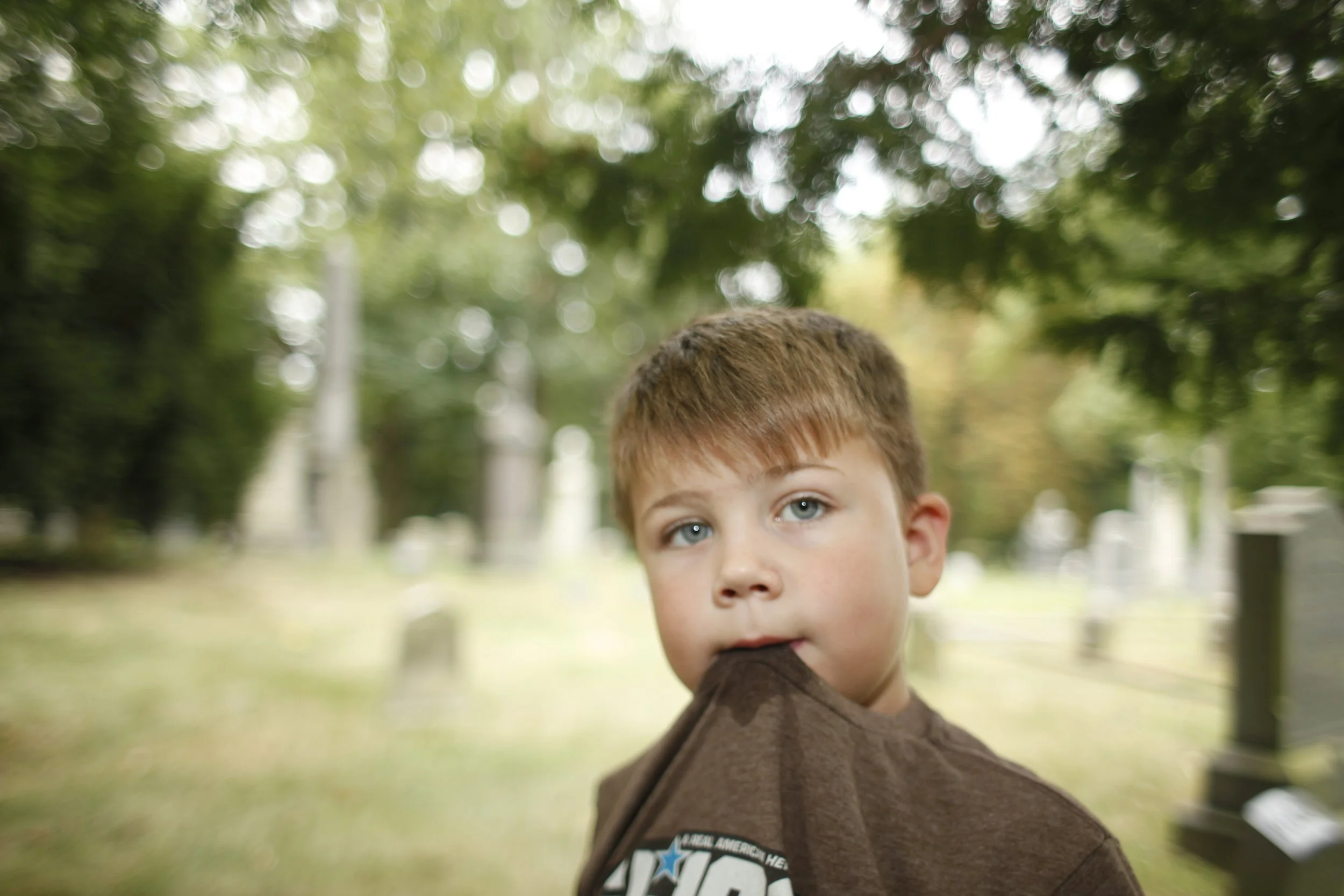 Cemetary James 2.JPG