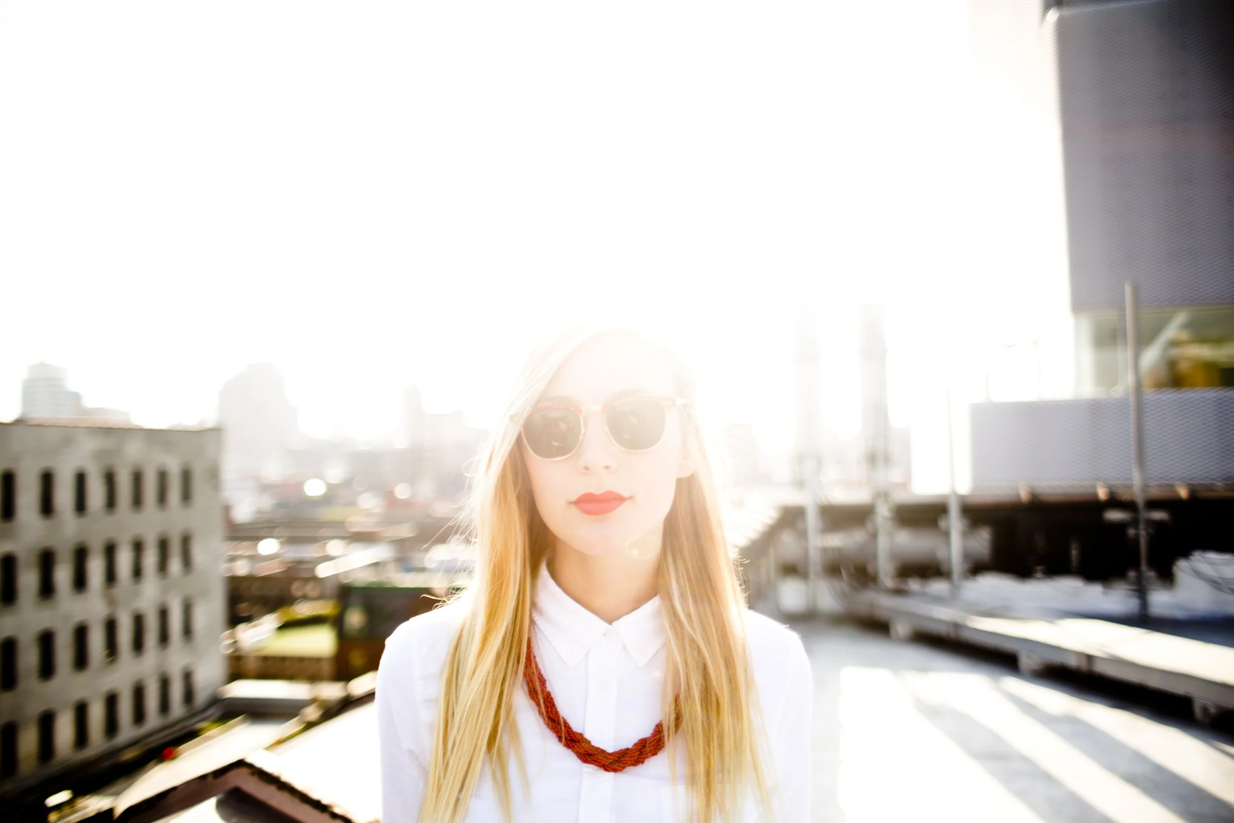 Emily Roof 3.jpg