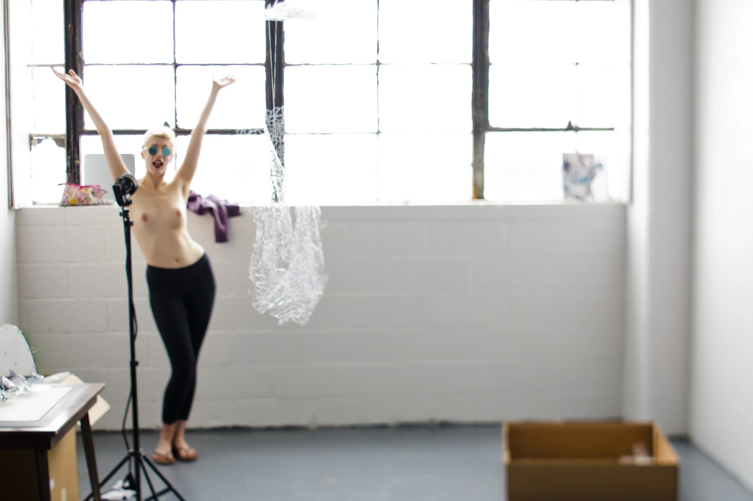 Free The Nipple Topless 1.JPG