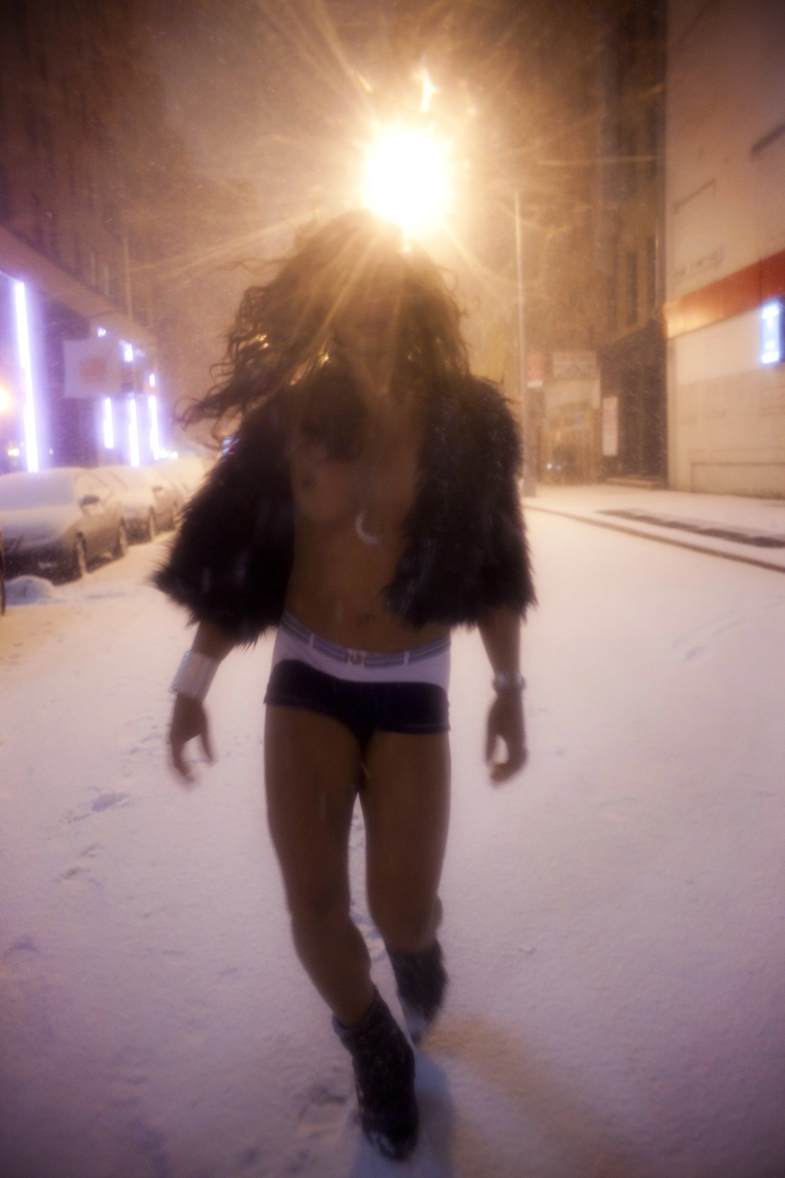 Iman January 2011 6; Naked Snow Photo by Vito Fun.jpg