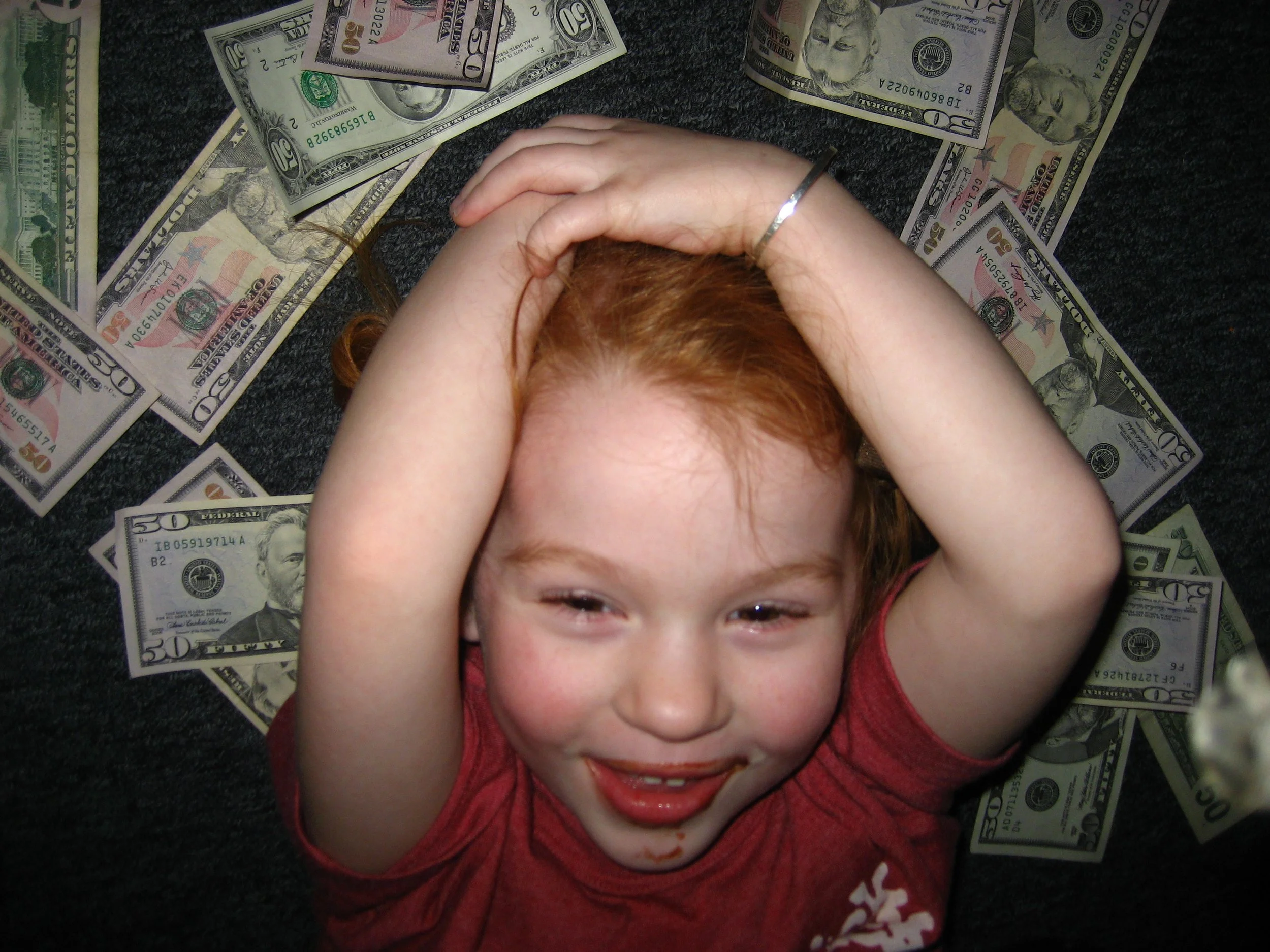 Keli Stackin' Chips Money 2.JPG