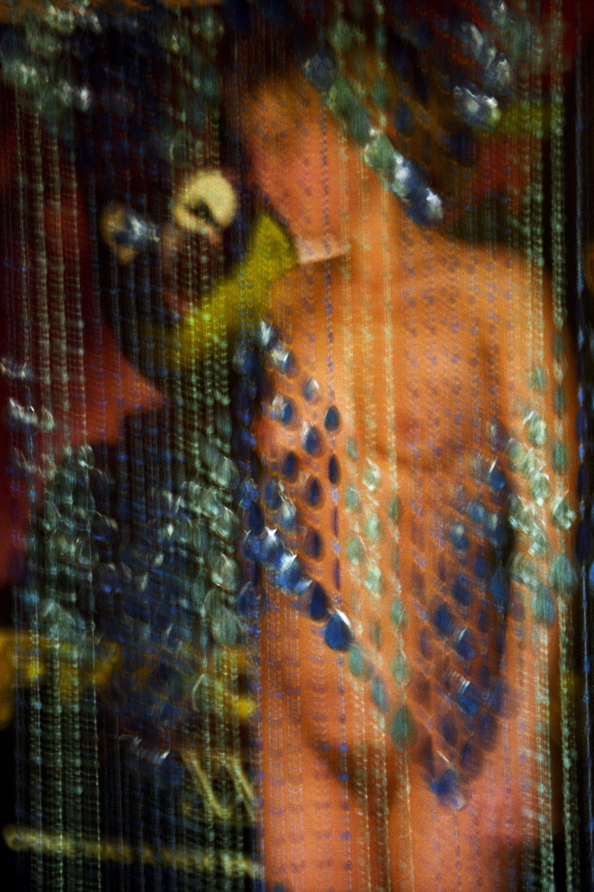 Berlin 2002 14; Duerten Naked Kitchen.JPG