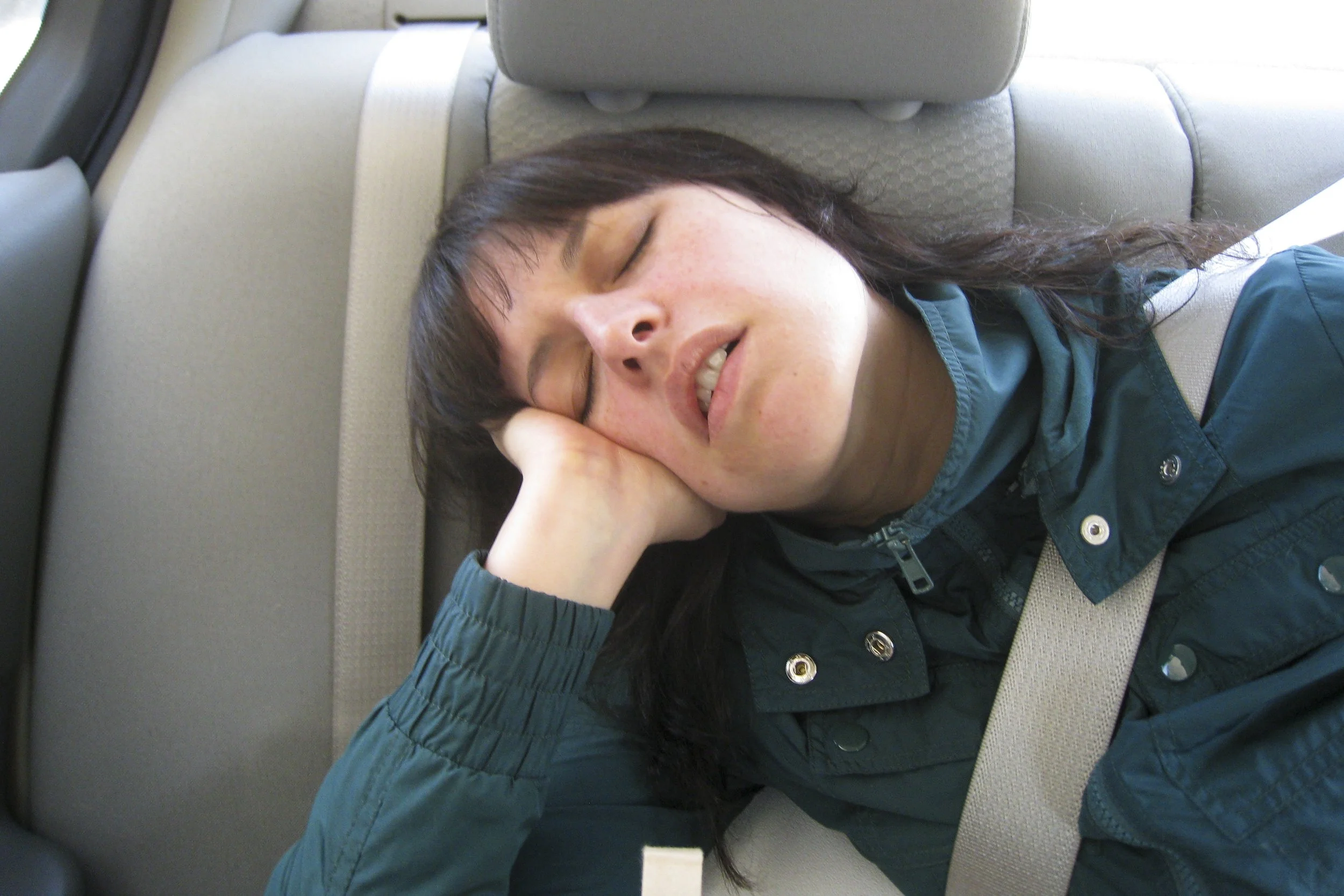 Jessica Passed Out Scrill.JPG