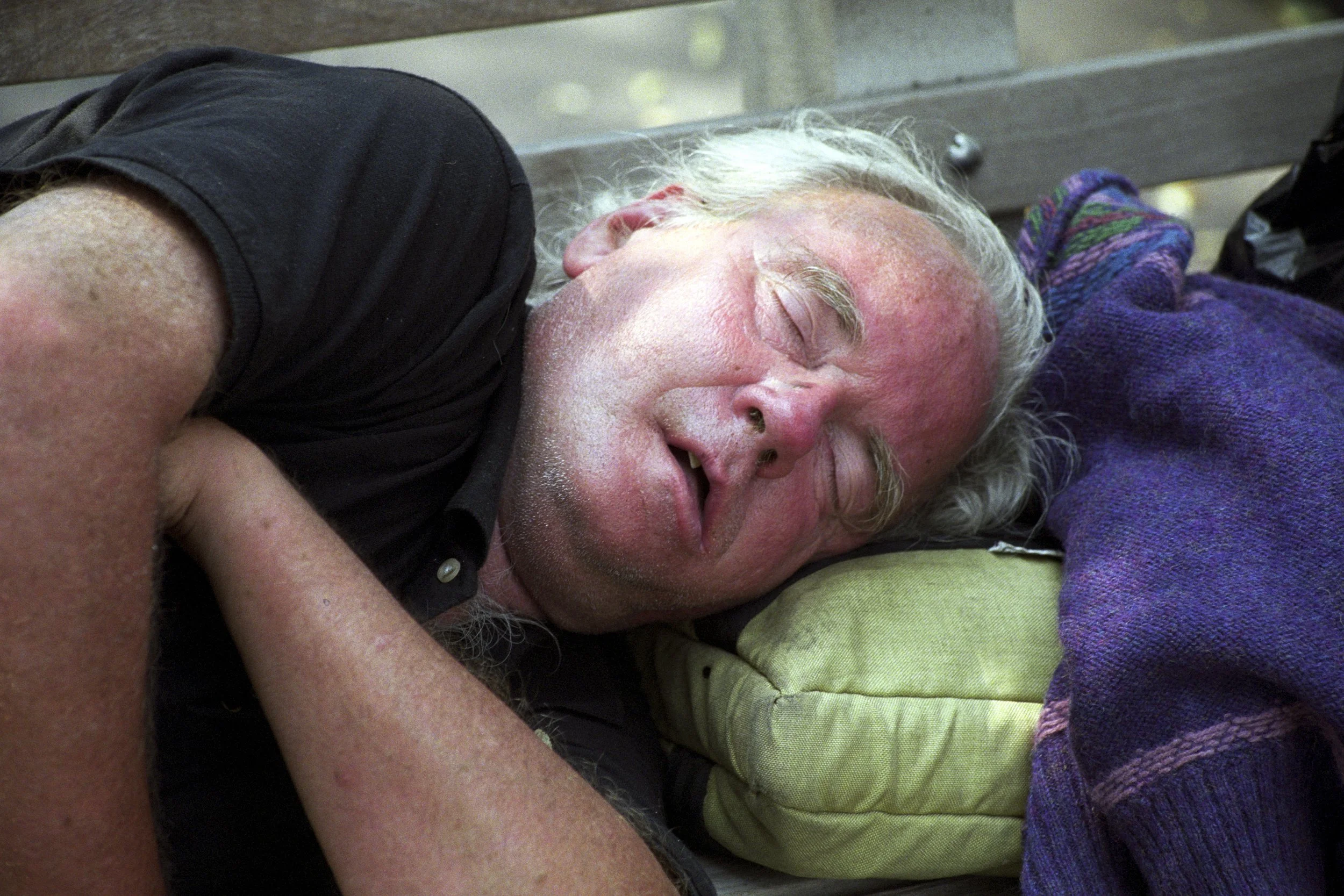 Scrill Grills 417; Sleeping.jpg