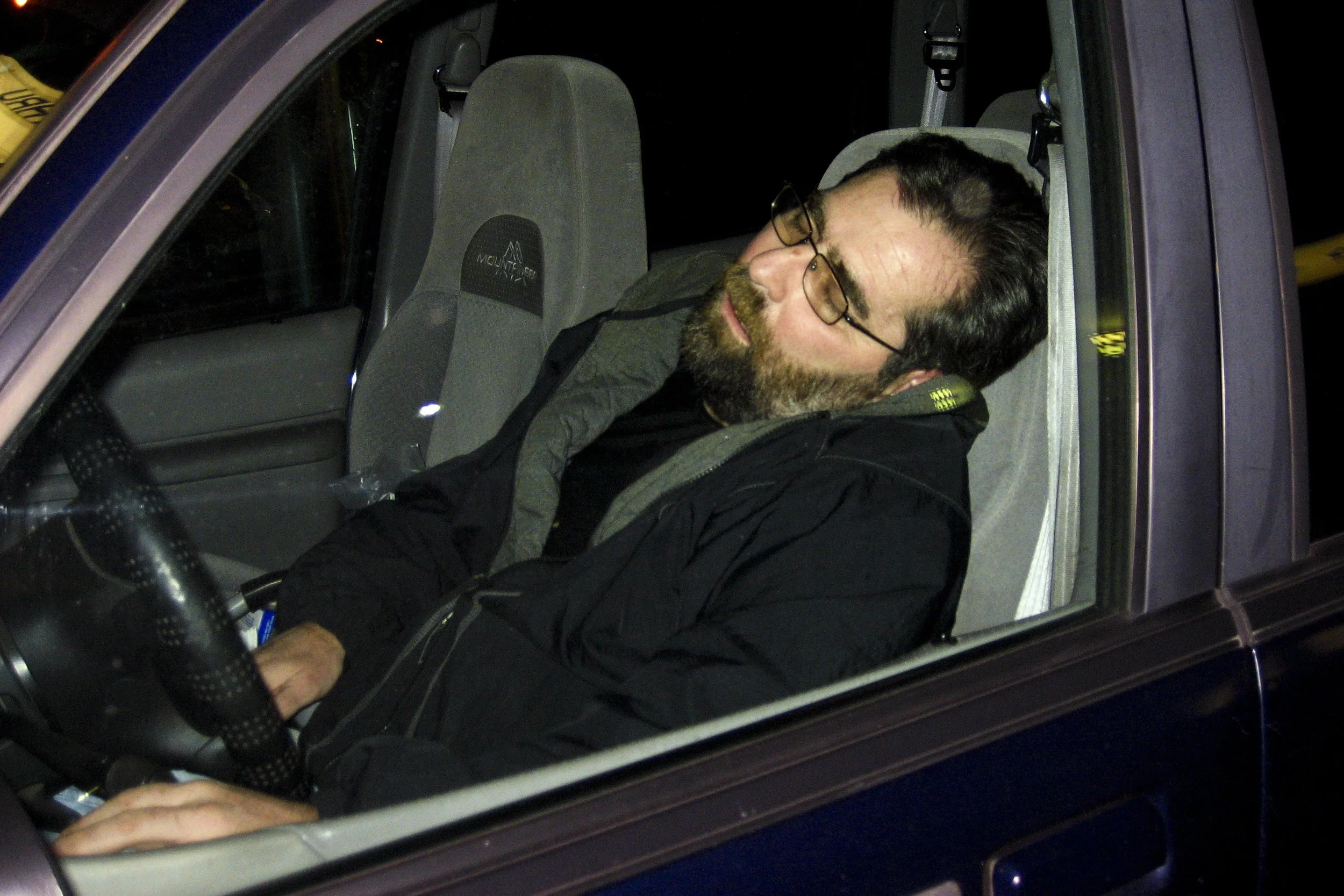 Sleeping Dude November 2007.JPG