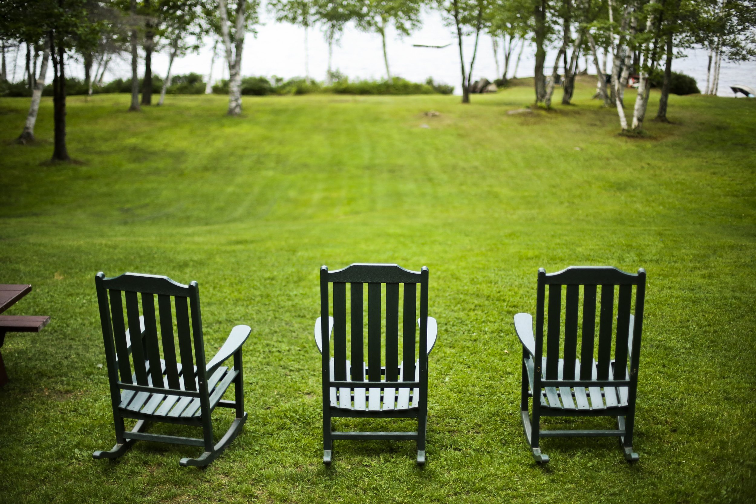 Adirondacks 2015 7; Chairs On Lawn.JPG