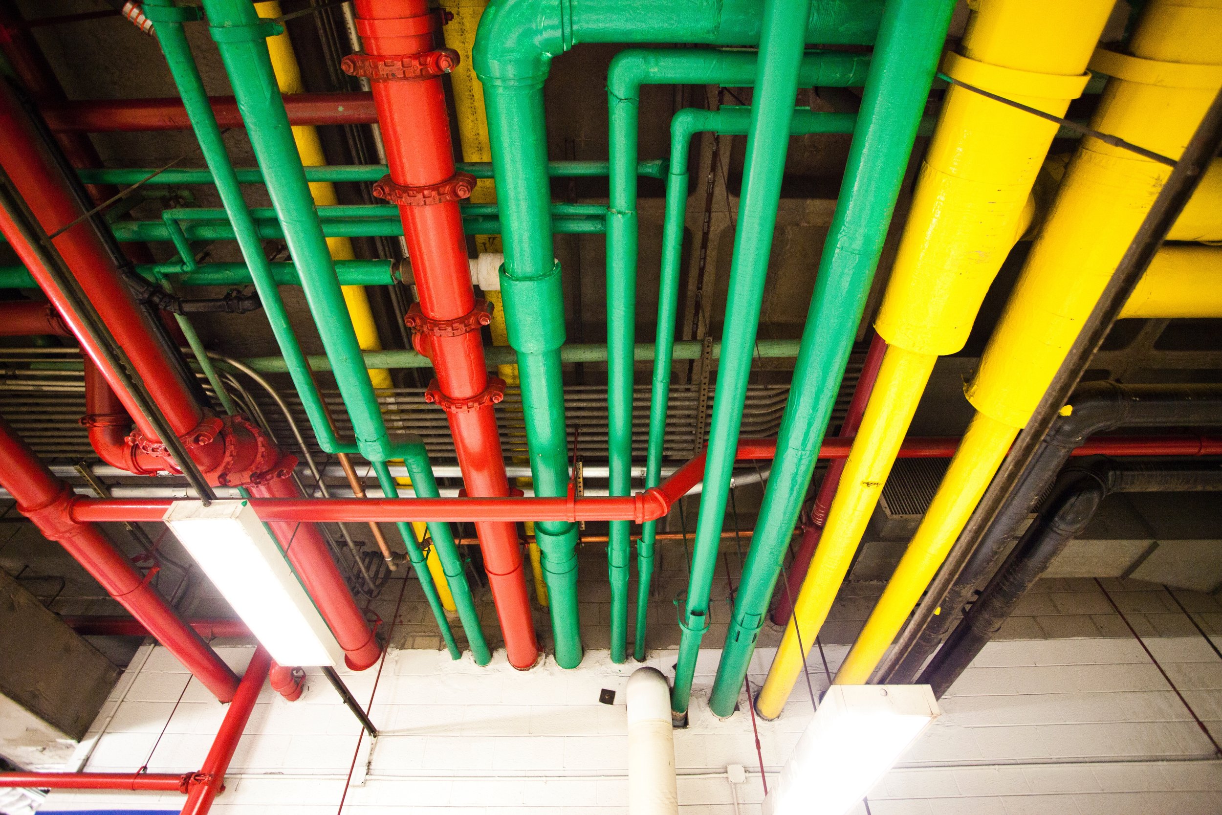 Boston; Pipes.jpg