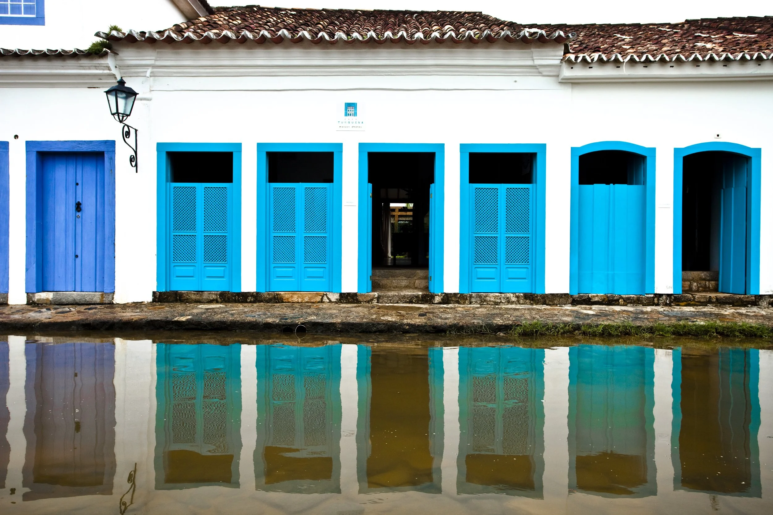 Brazil 2010; Reflections 1.jpg