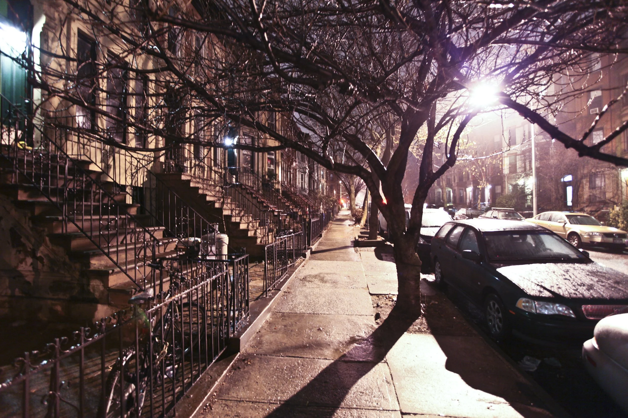 New York City At Night.jpg