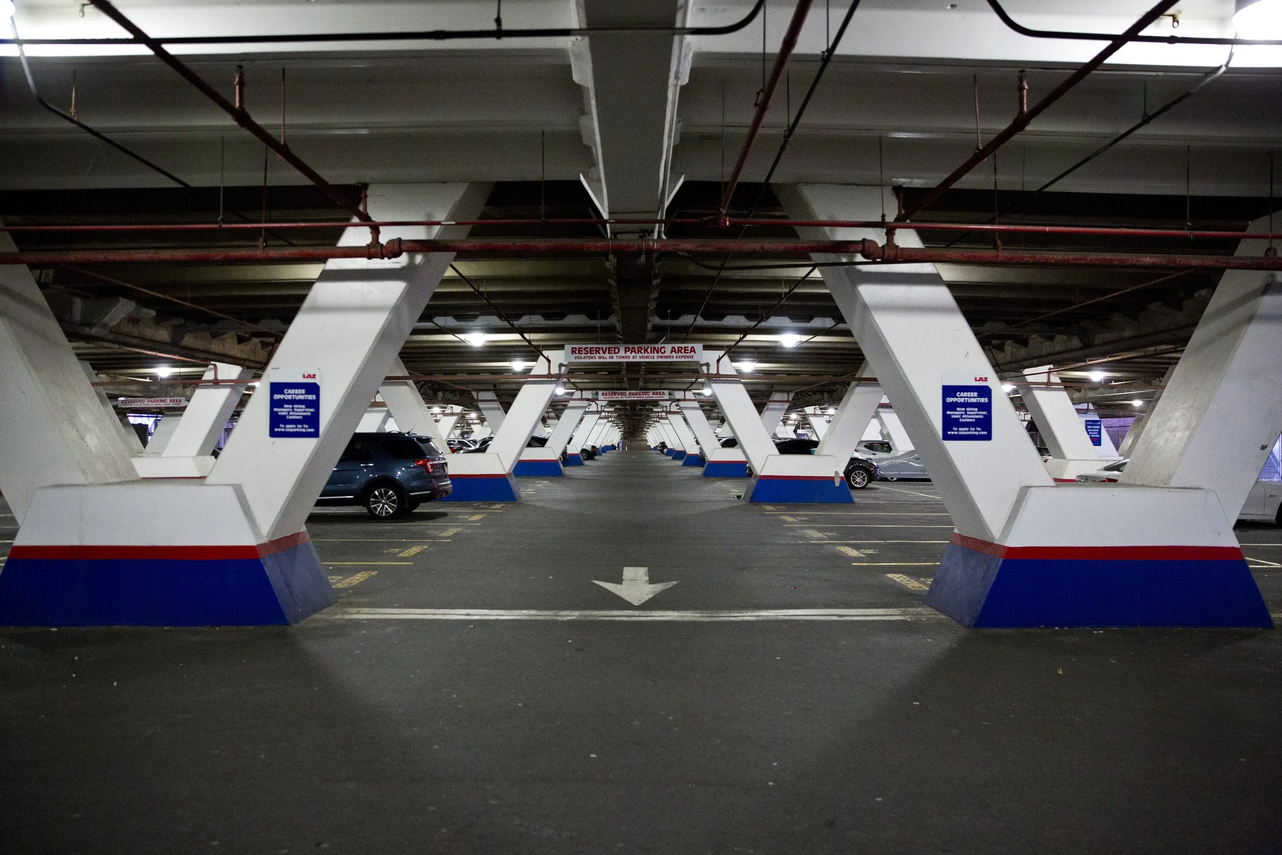 Parking Lot Symmetry.jpg