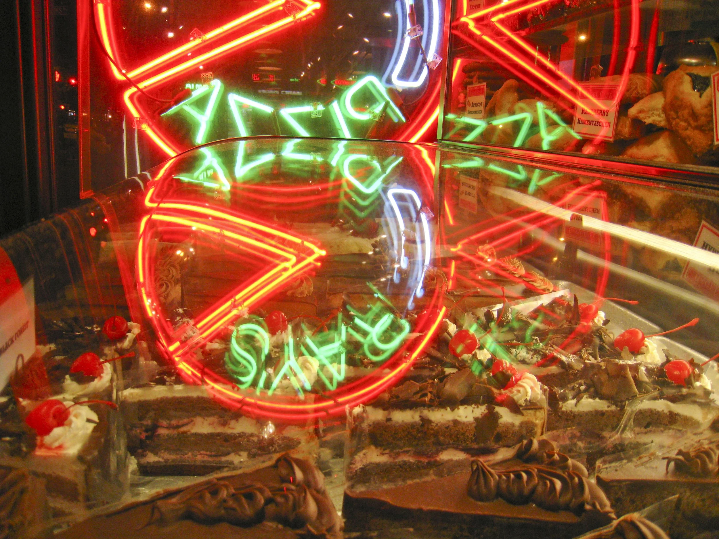 Pizza Reflections 1.jpg