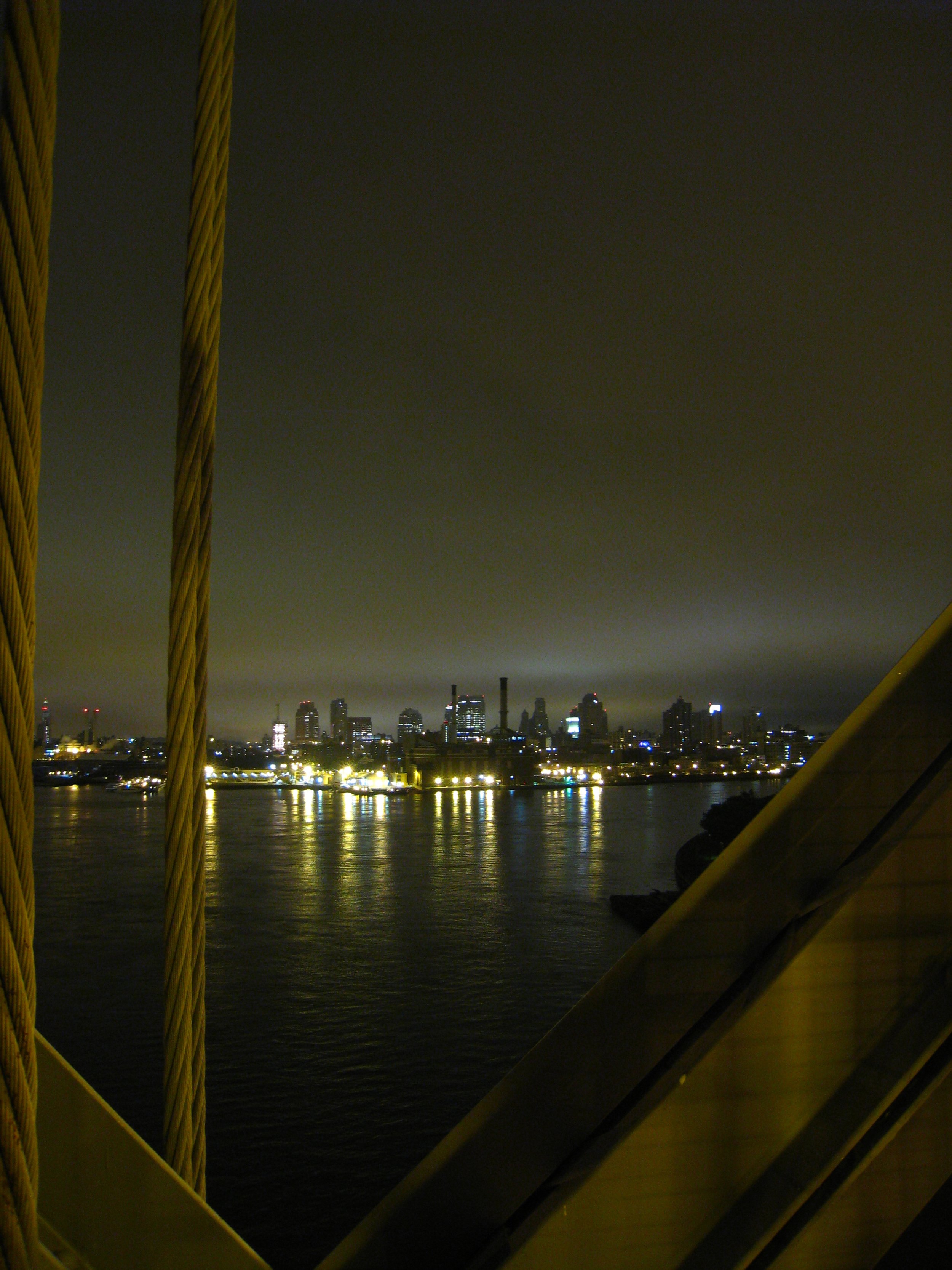 Sway June 5th, 2008; Bridge X With City View.JPG