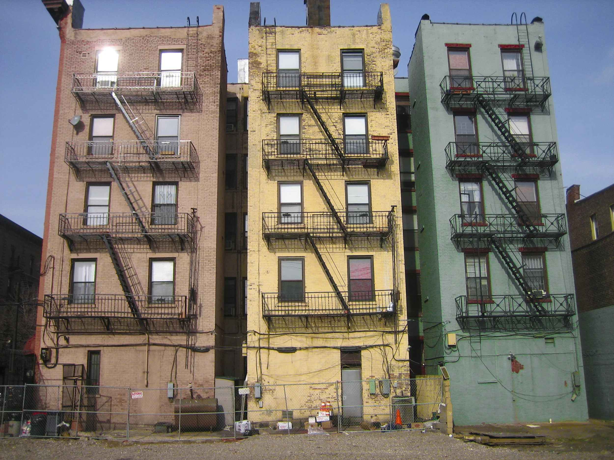 Three Buildings.jpg