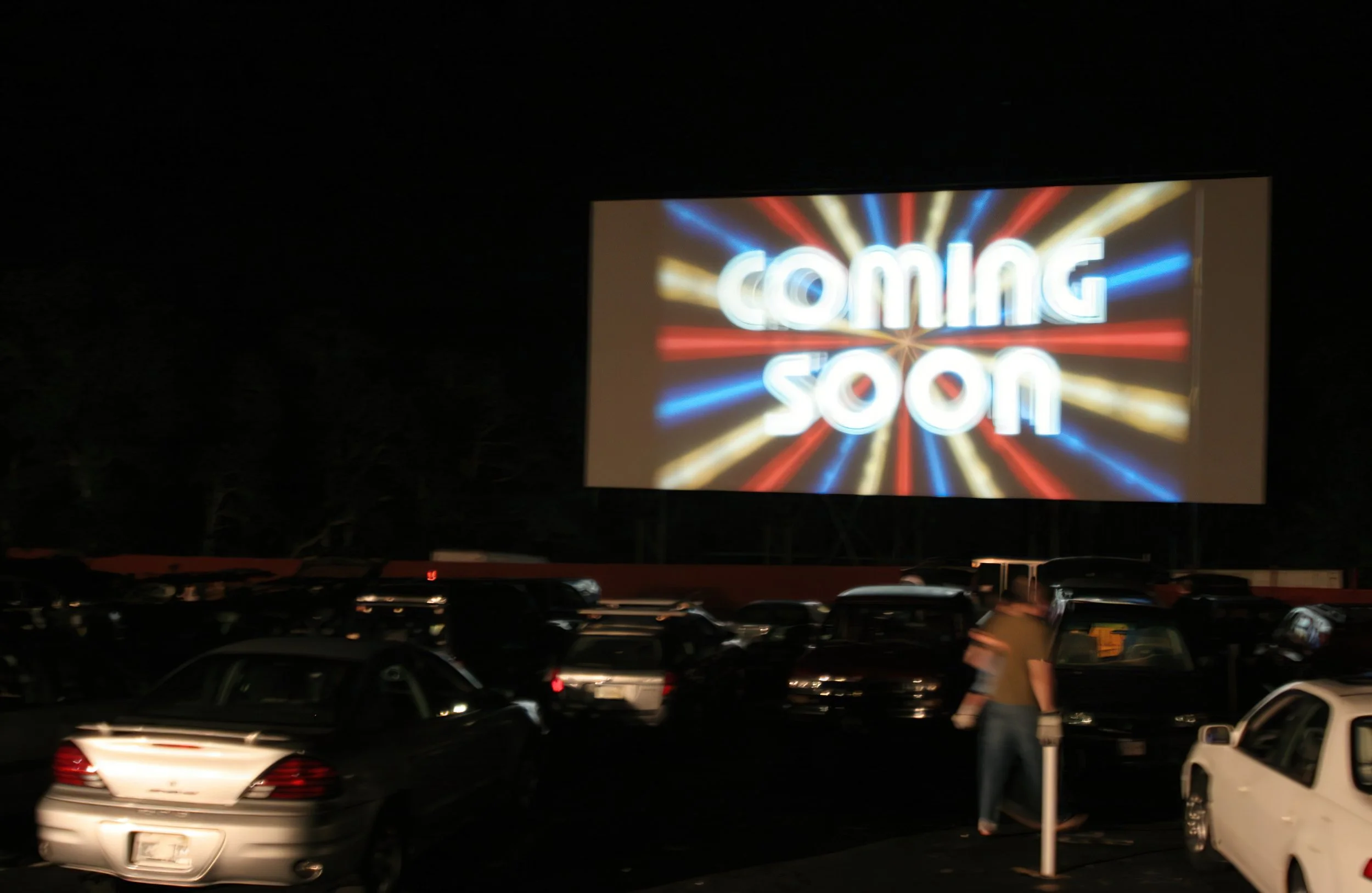 Truro 2005; Drive In Movie Theater Upscaled.jpg