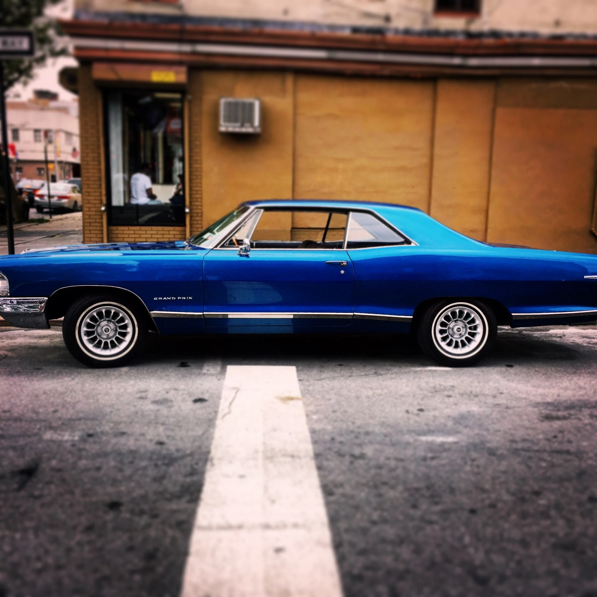 Brooklyn Whips 2.JPG