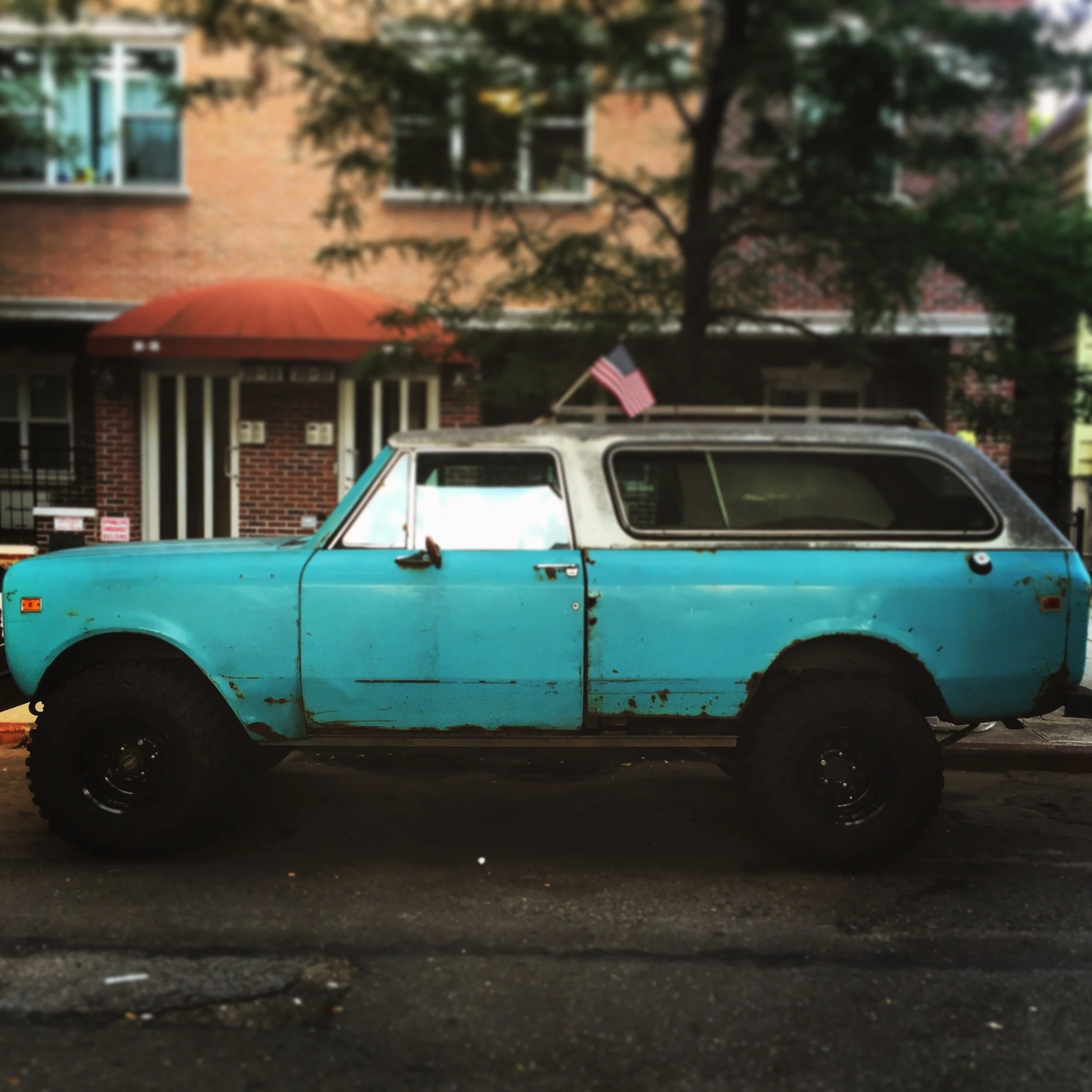 Brooklyn Whips 3.JPG