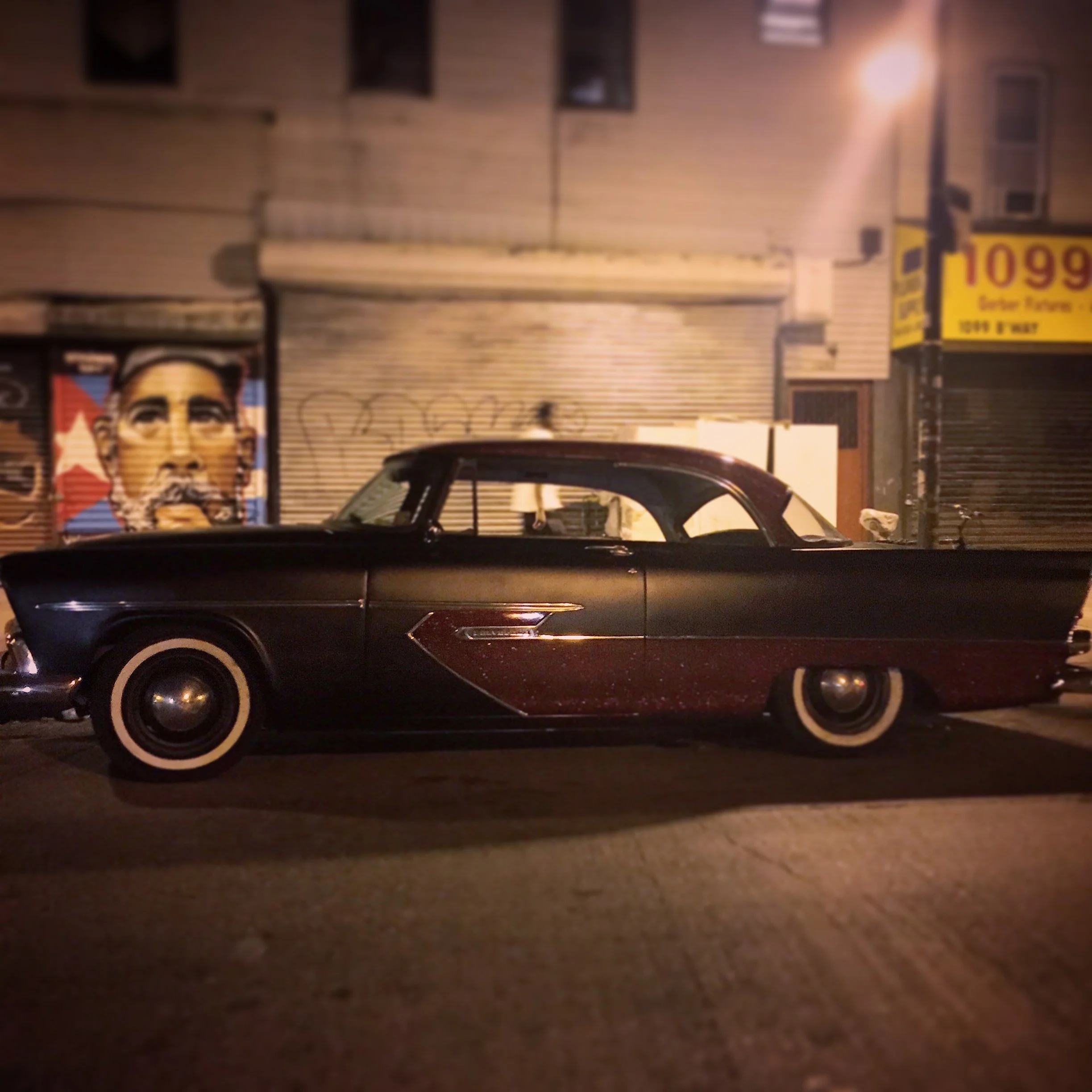 Brooklyn Whips 6.JPG