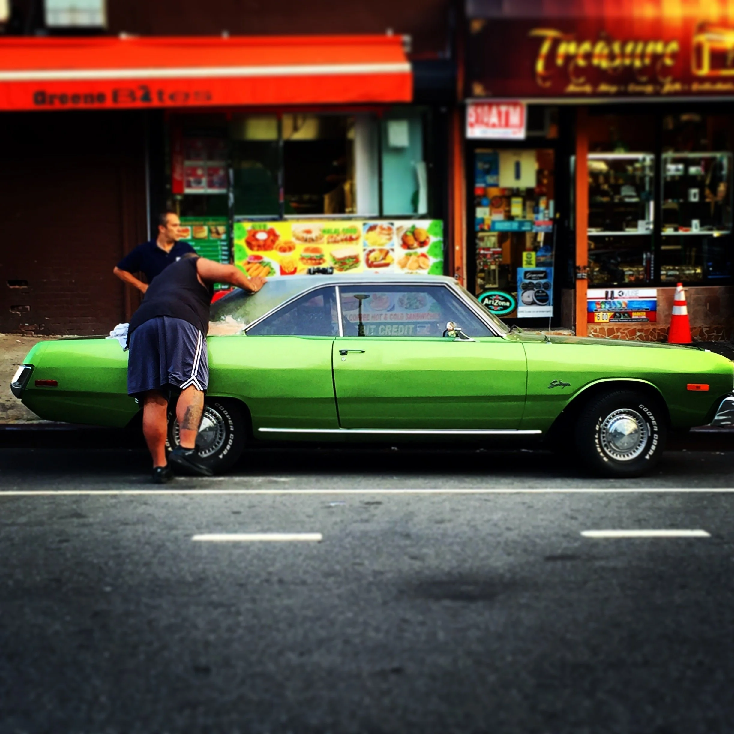 Brooklyn Whips 7.JPG