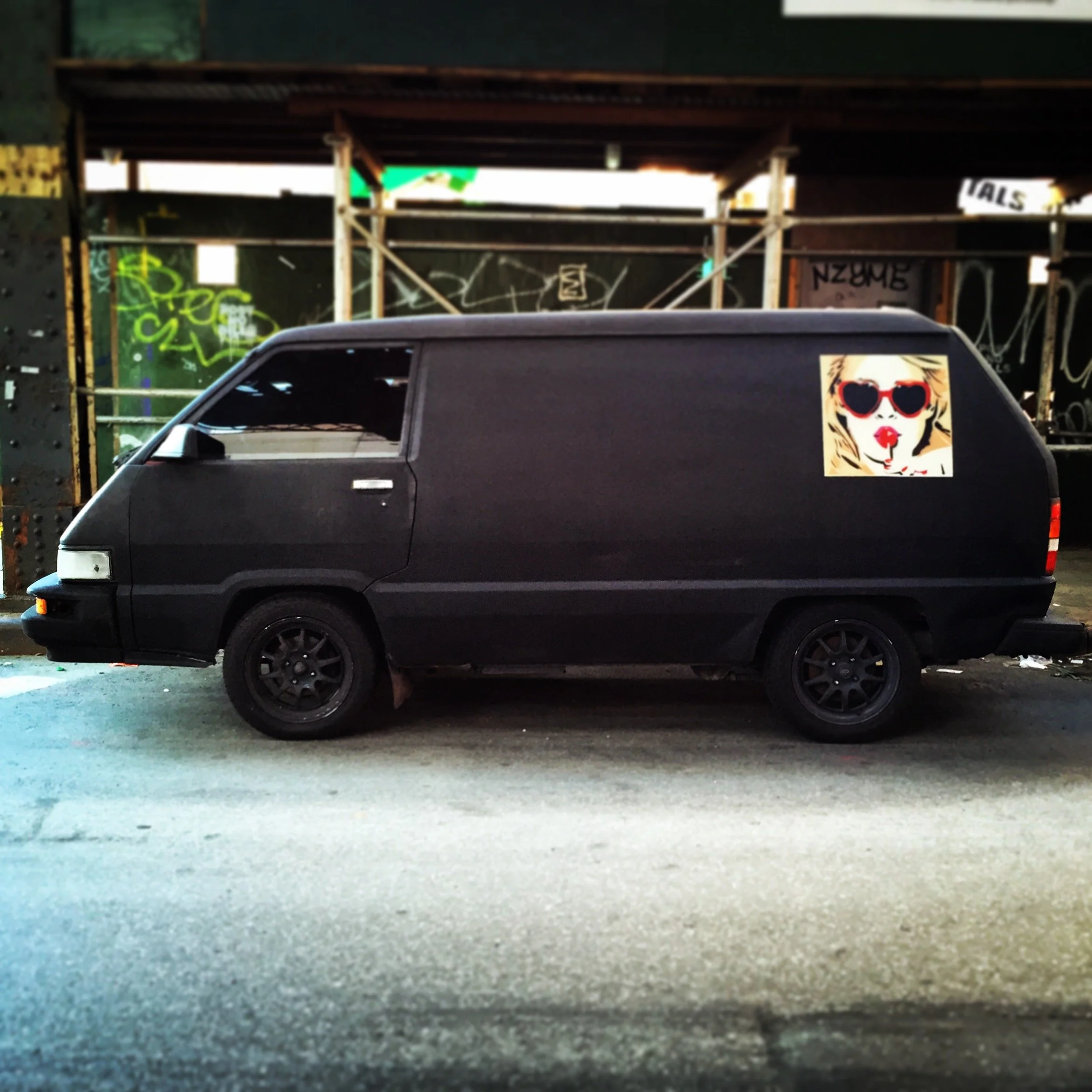 Brooklyn Whips 11.JPG