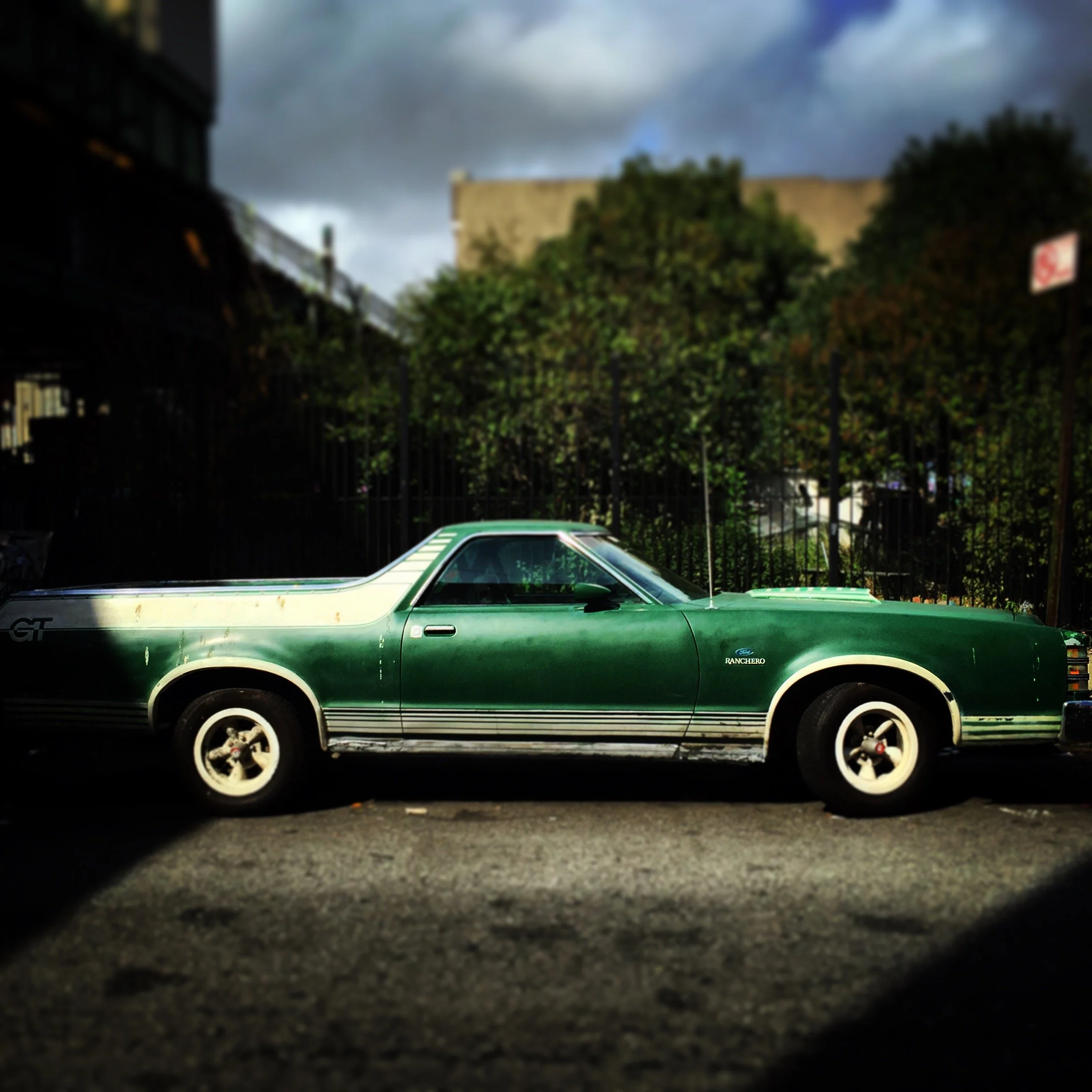 Brooklyn Whips 13.JPG